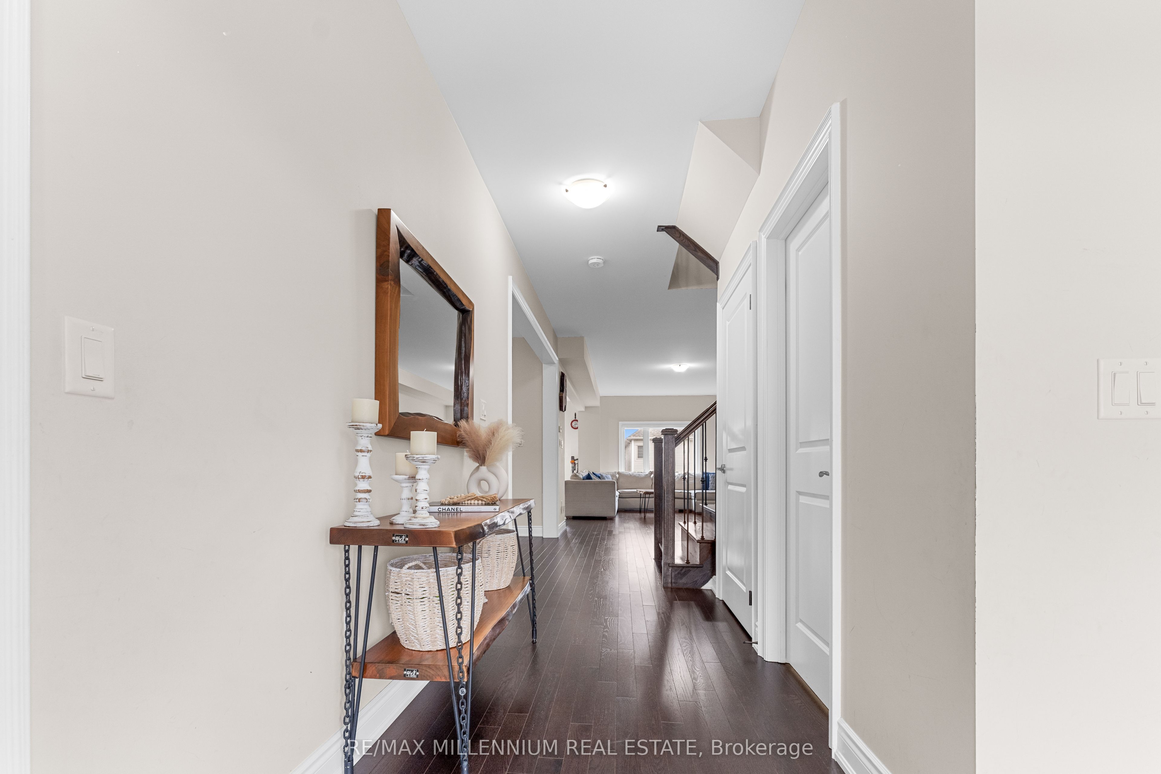 106 Kennedy Boulevard Property Photo 43