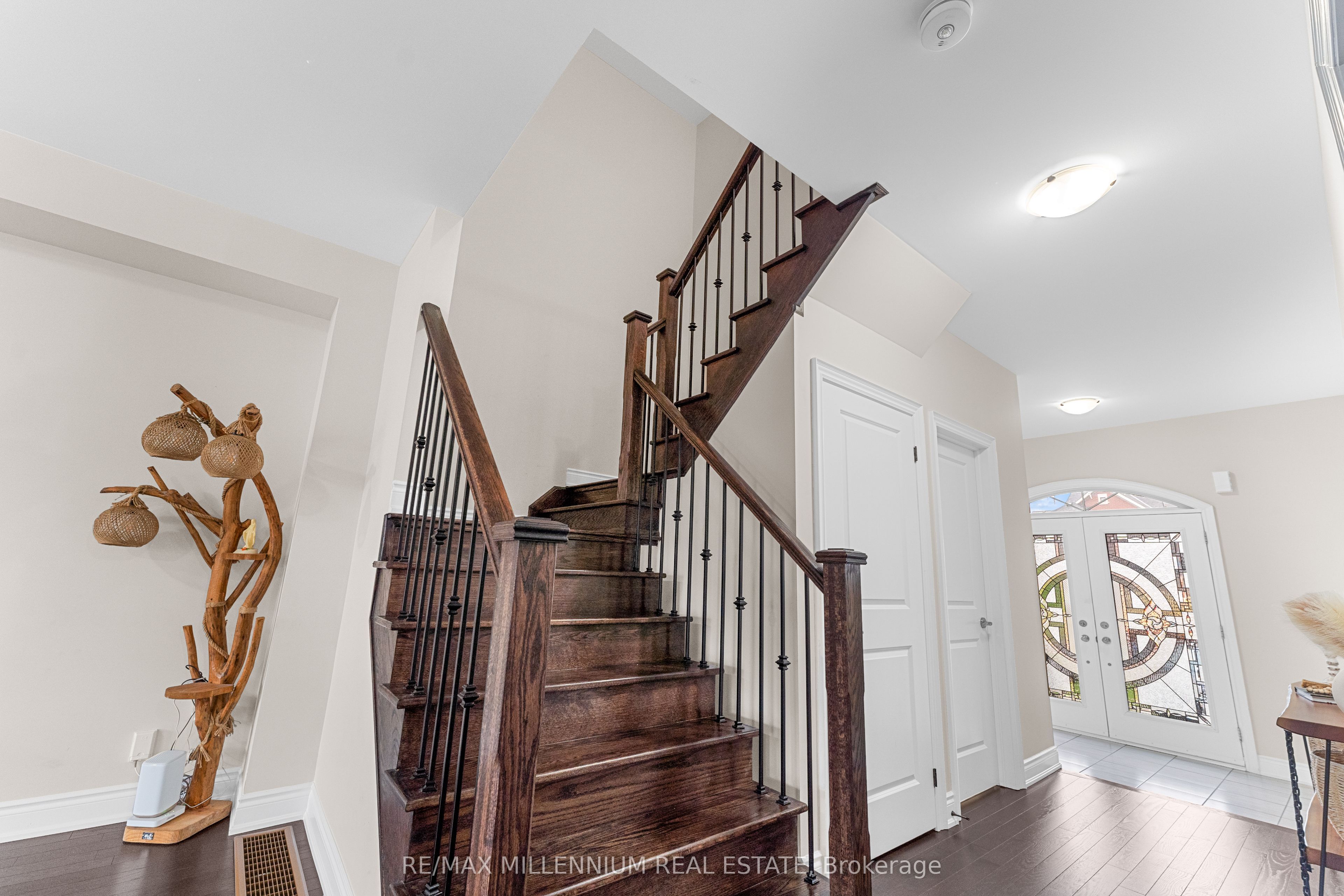 106 Kennedy Boulevard Property Photo 44