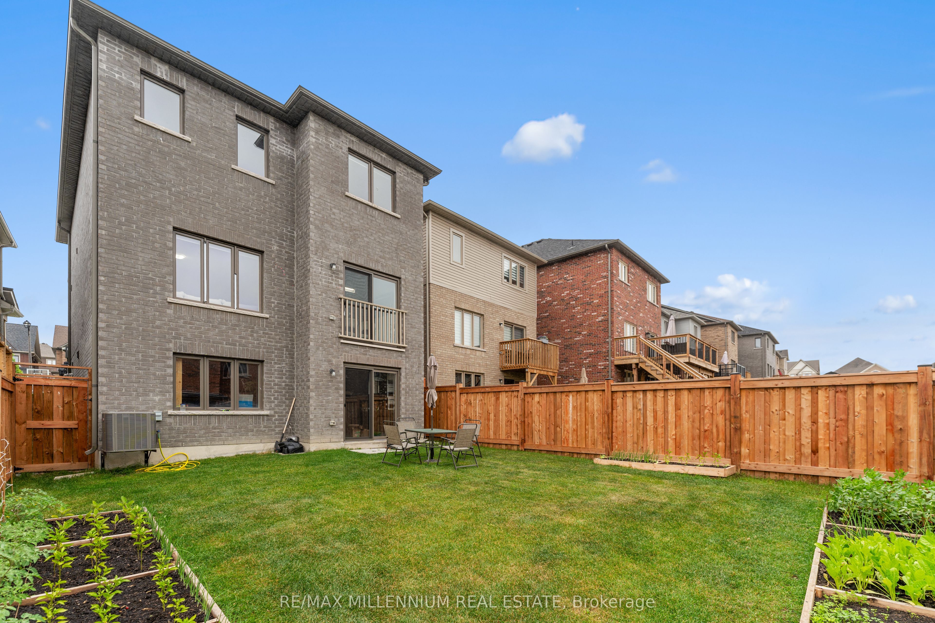 106 Kennedy Boulevard Property Photo 45