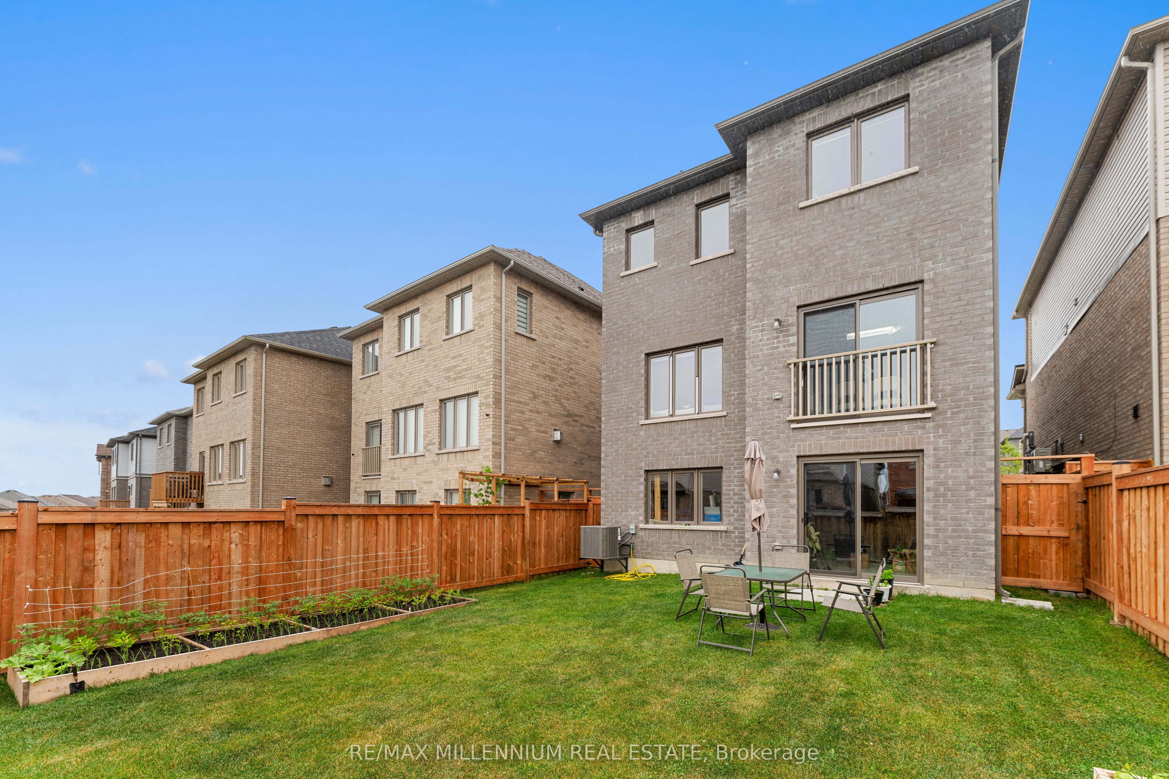 106 Kennedy Boulevard Property Photo 46