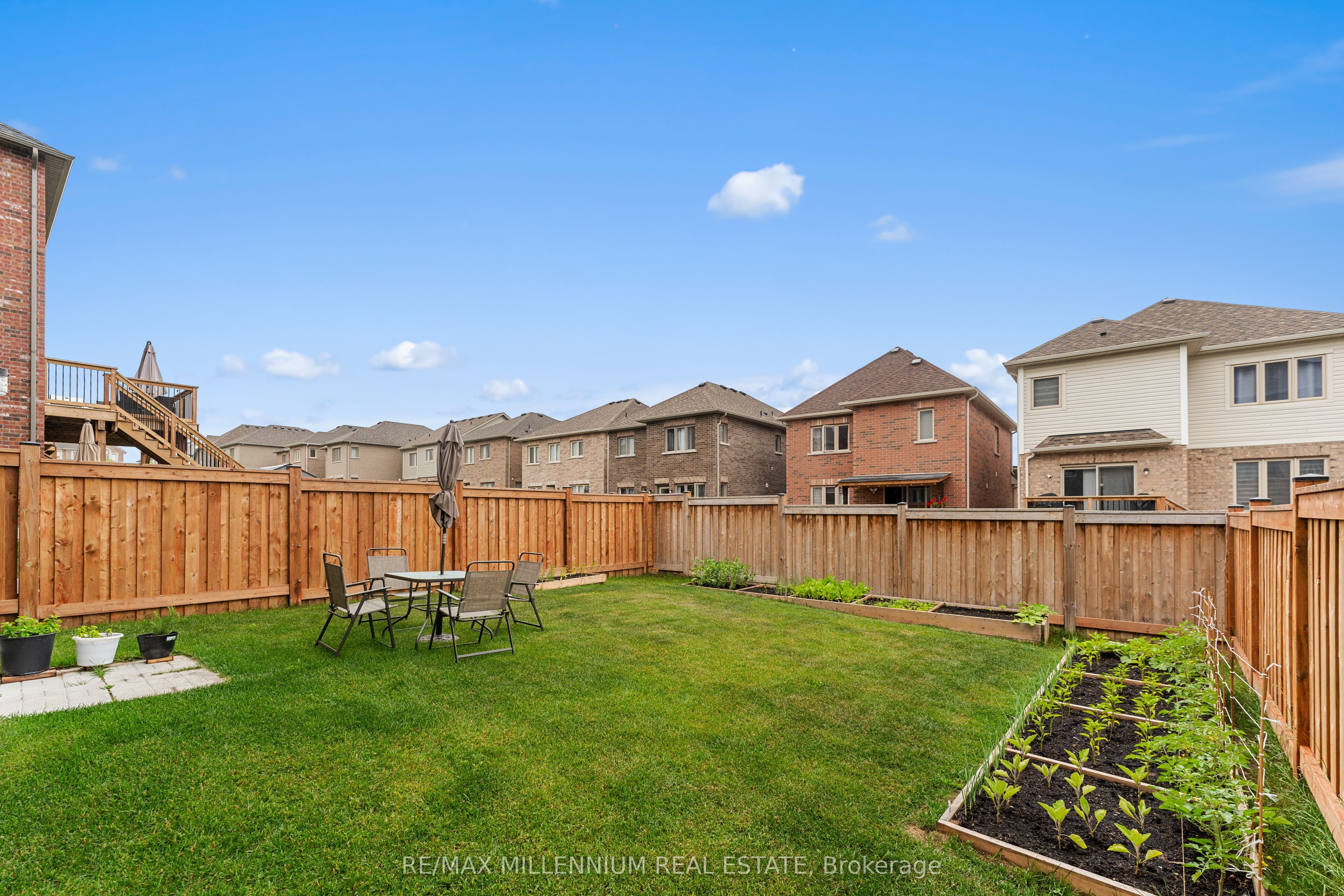 106 Kennedy Boulevard Property Photo 47