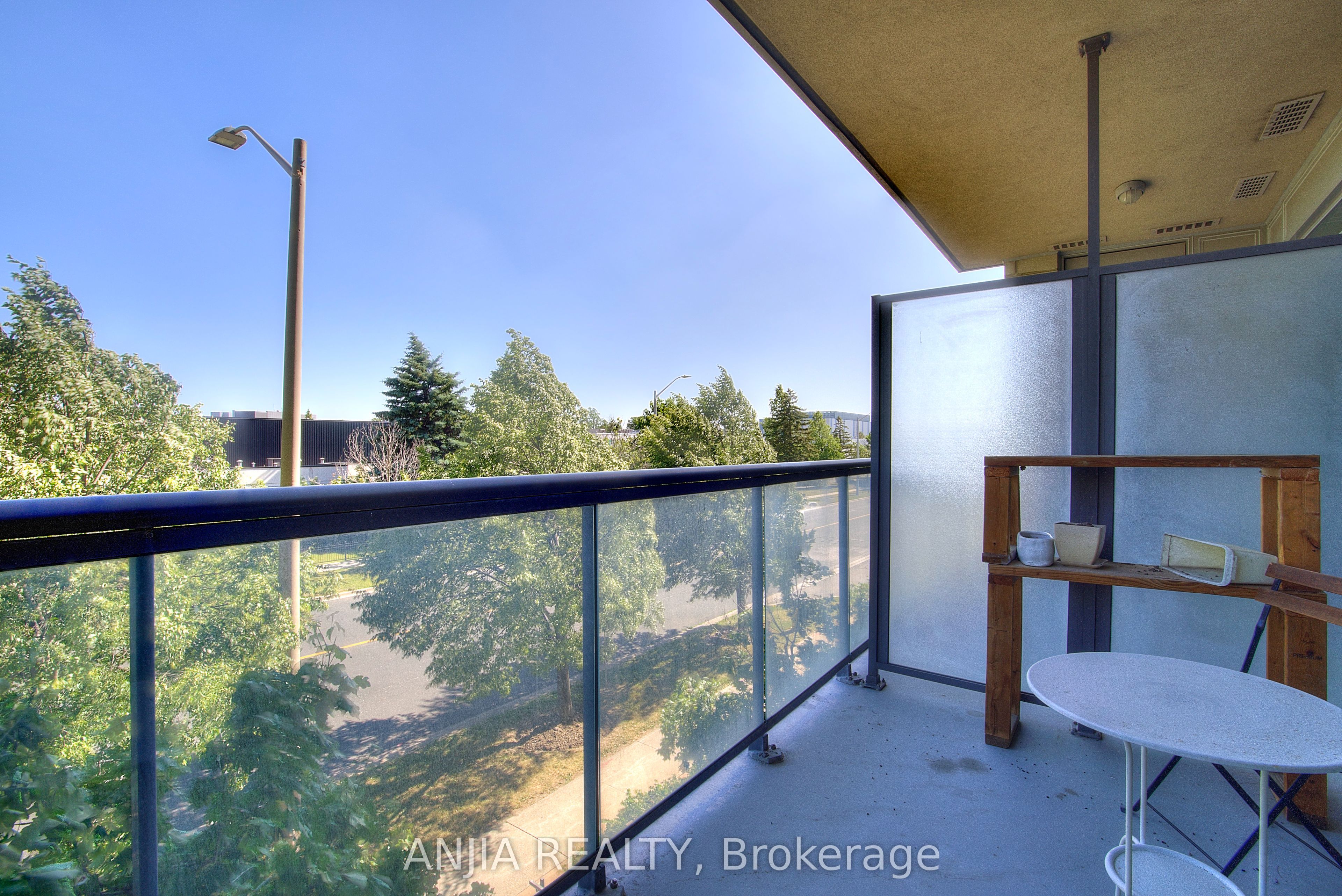50 Clegg Road 217 Property Photo 3