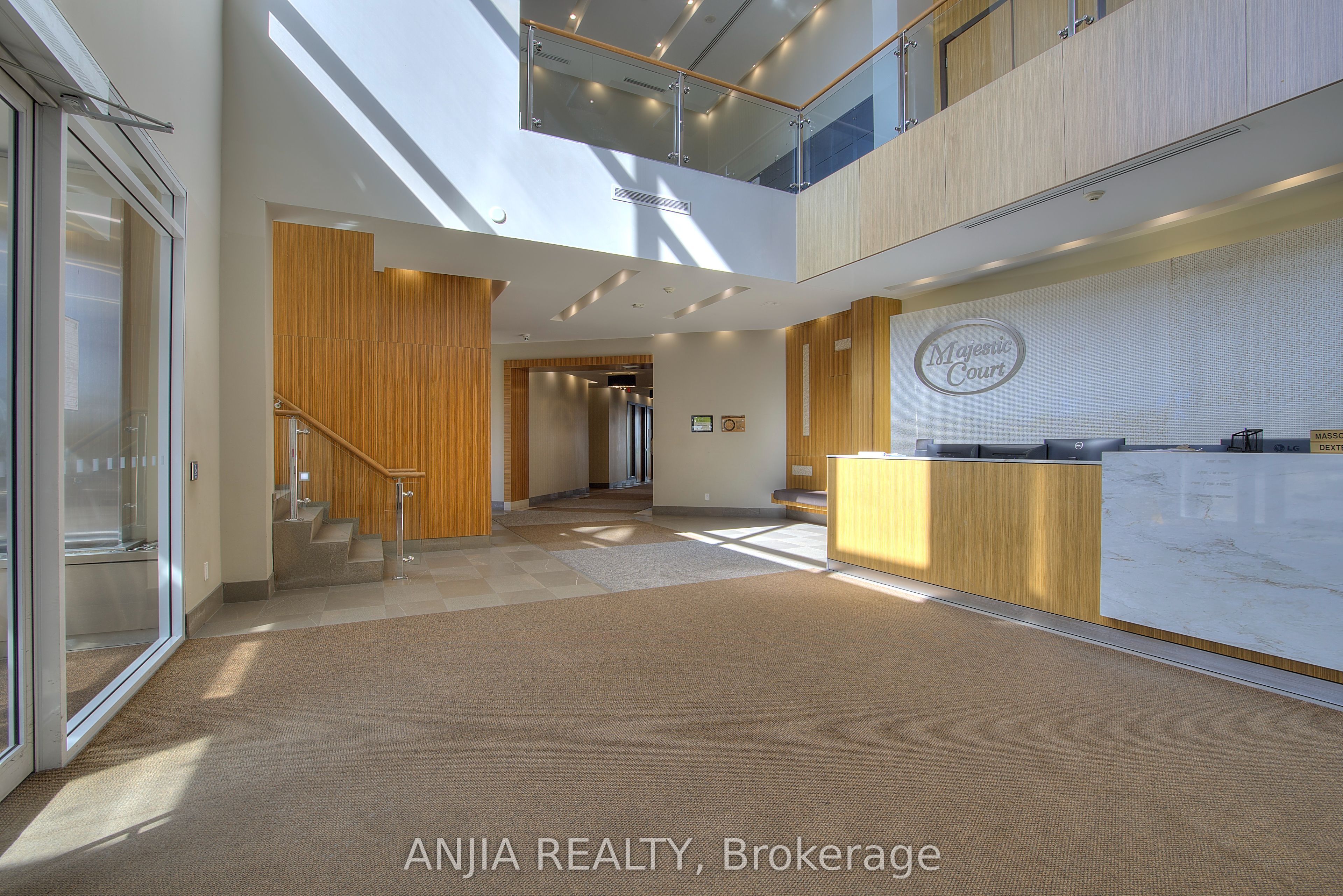 50 Clegg Road 217 Property Photo 13