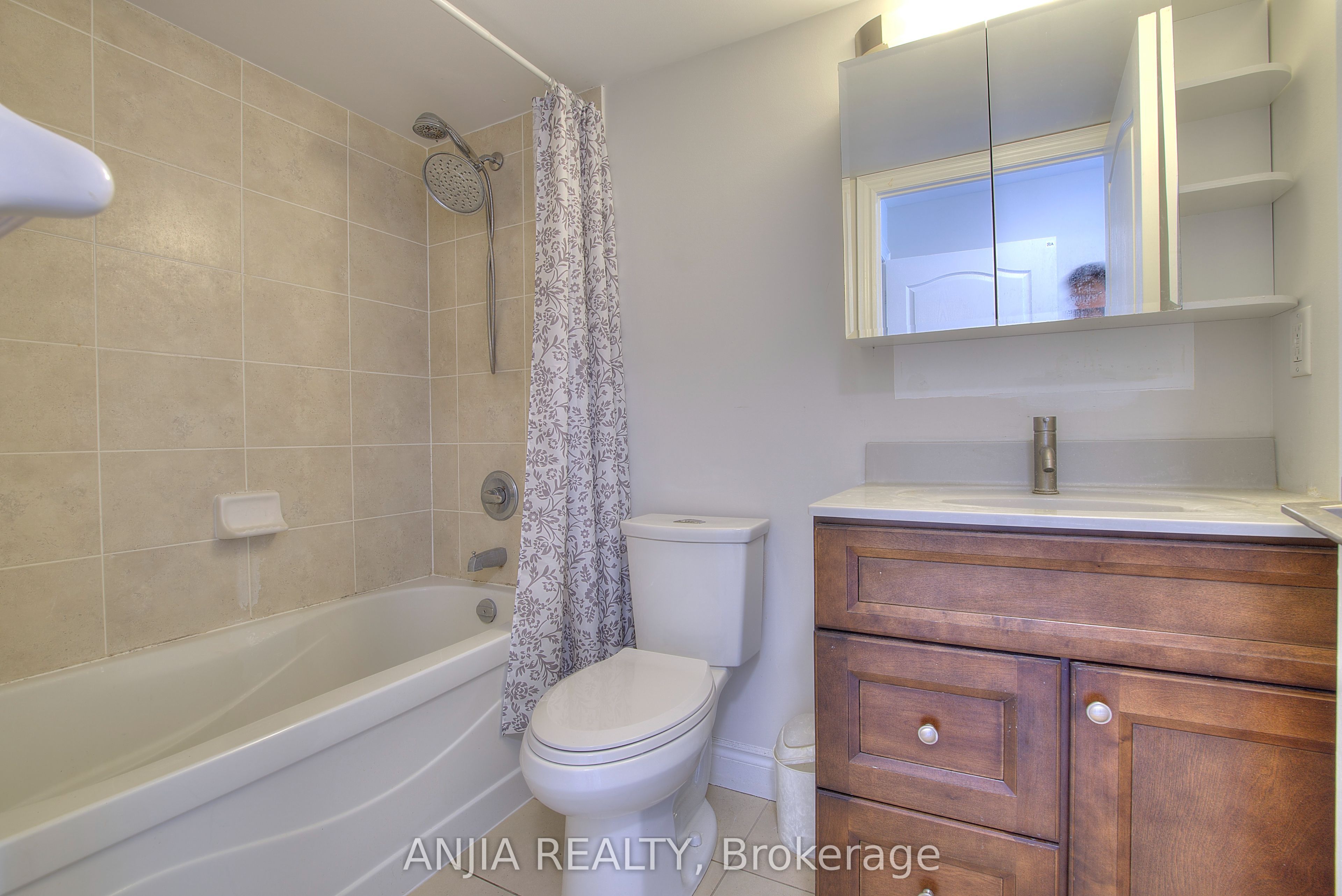 50 Clegg Road 217 Property Photo 20