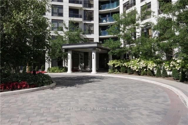 18 Harding Boulevard 1126 Property Photo 2