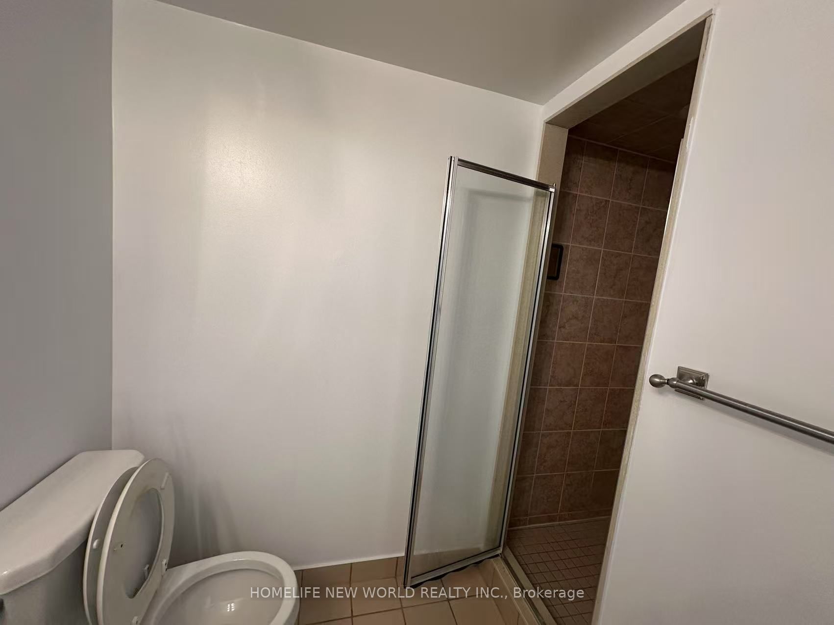18 Harding Boulevard 1126 Property Photo 5