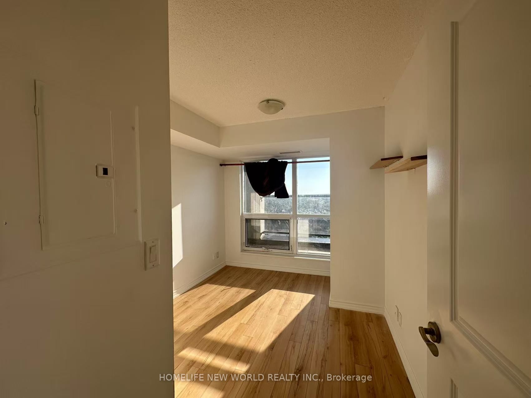 18 Harding Boulevard 1126 Property Photo 6