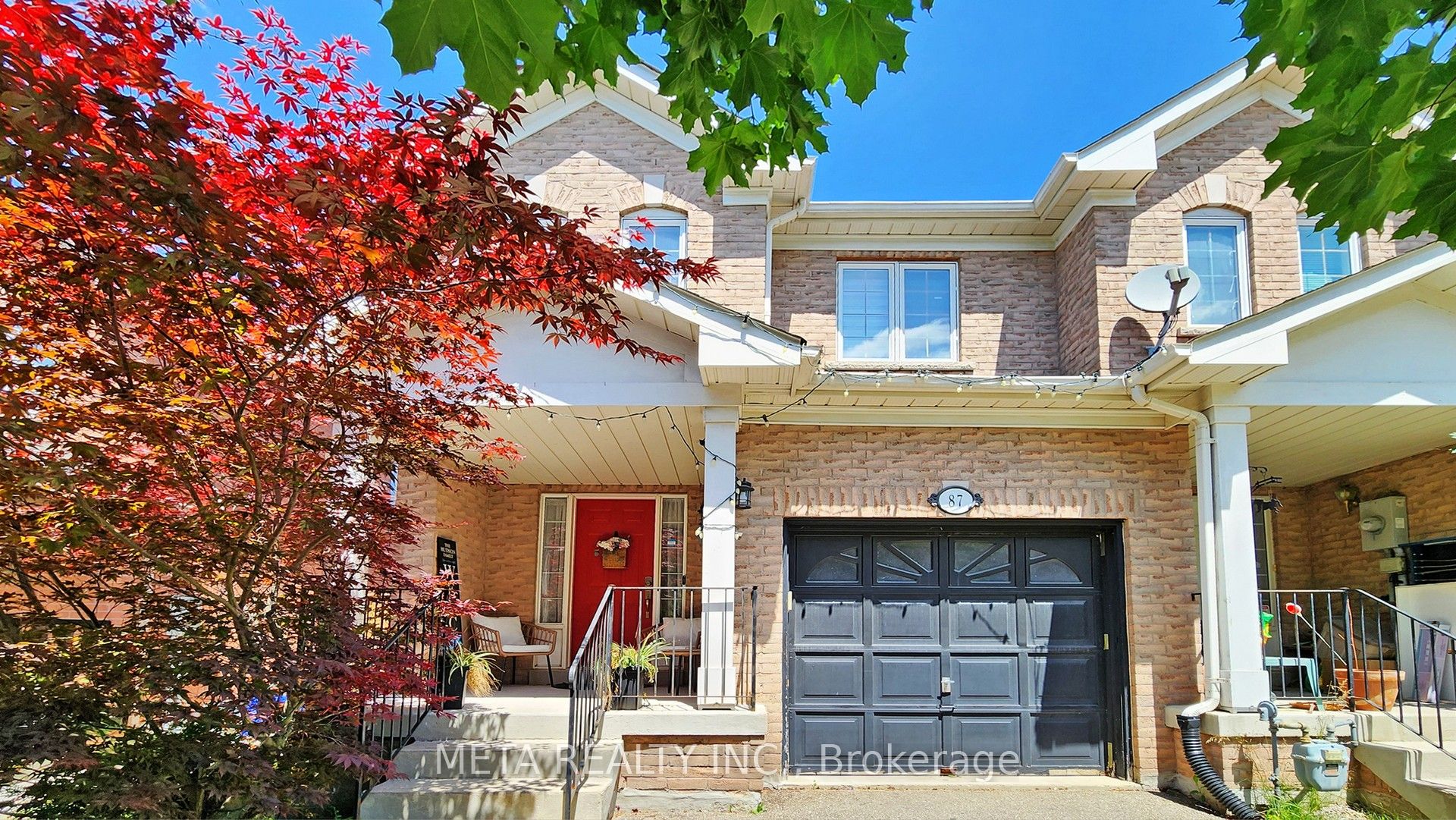 87 Banbrooke Crescent Property Photo 2
