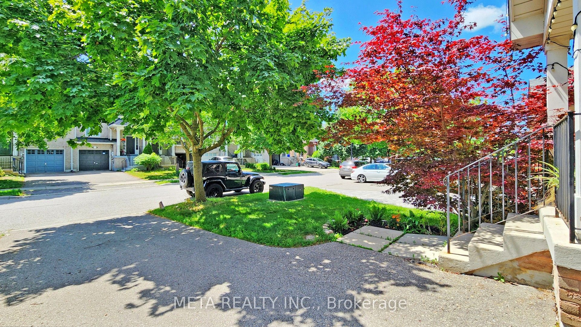 87 Banbrooke Crescent Property Photo 3