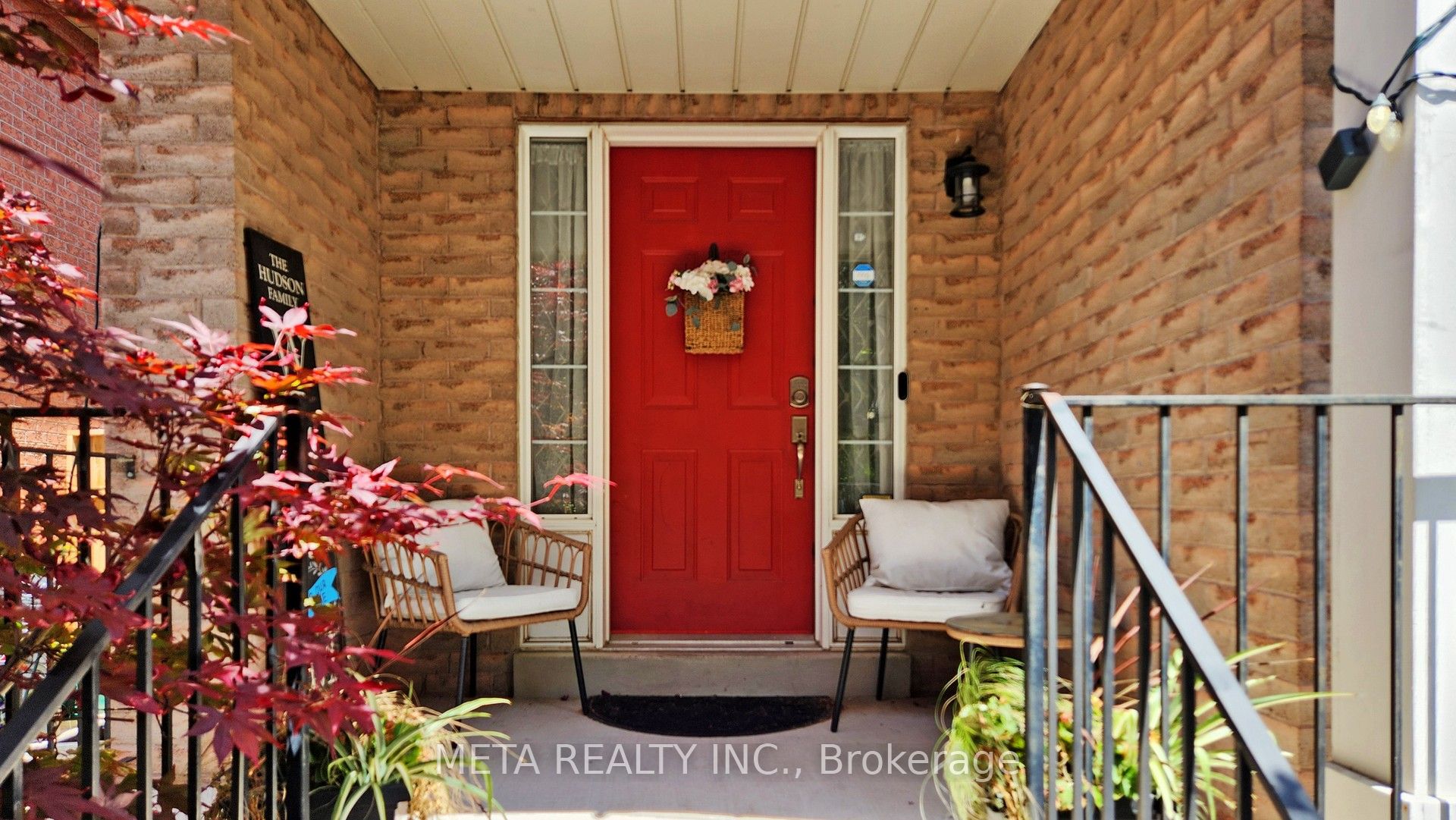 87 Banbrooke Crescent Property Photo 4