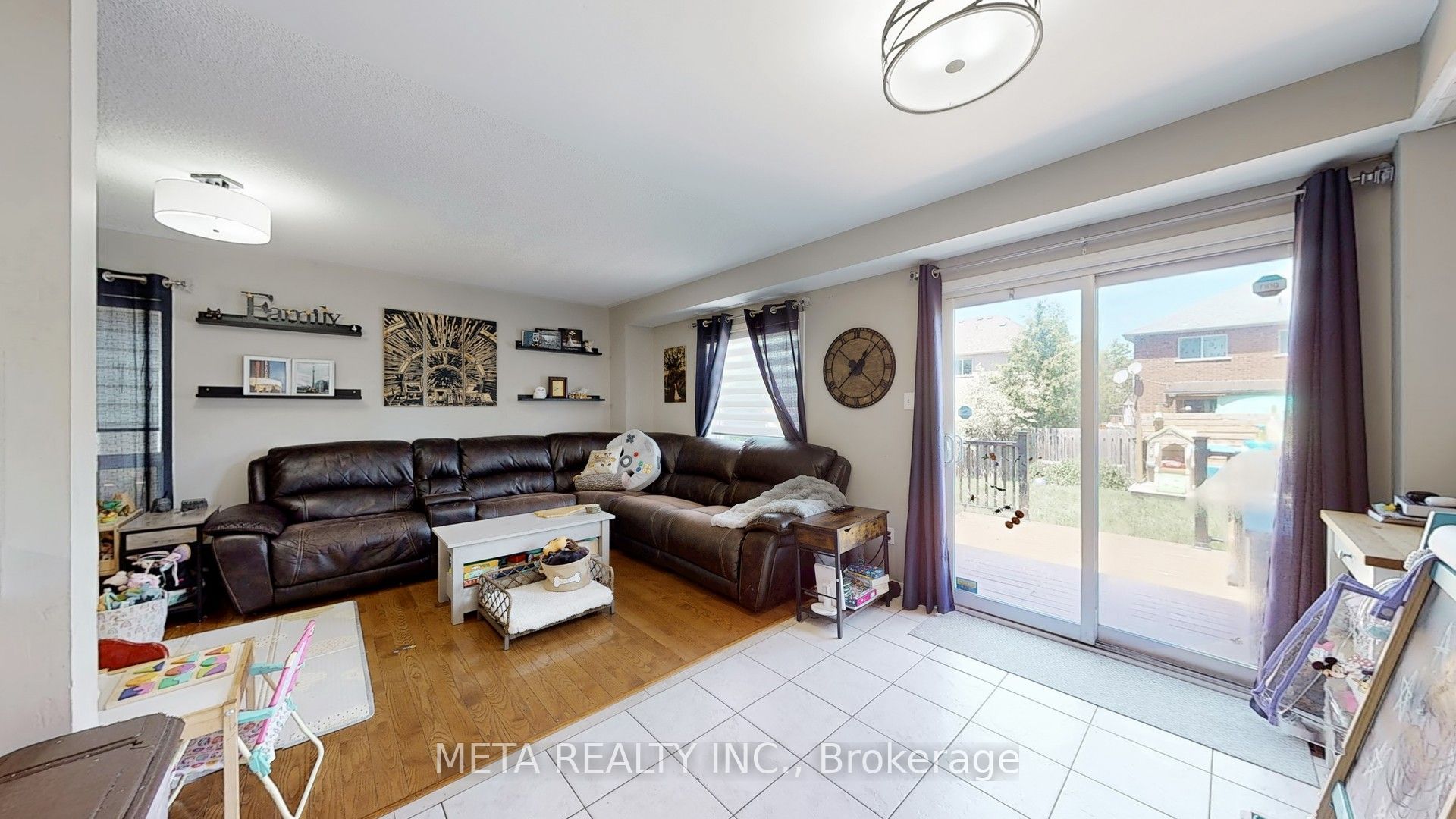 87 Banbrooke Crescent Property Photo 6
