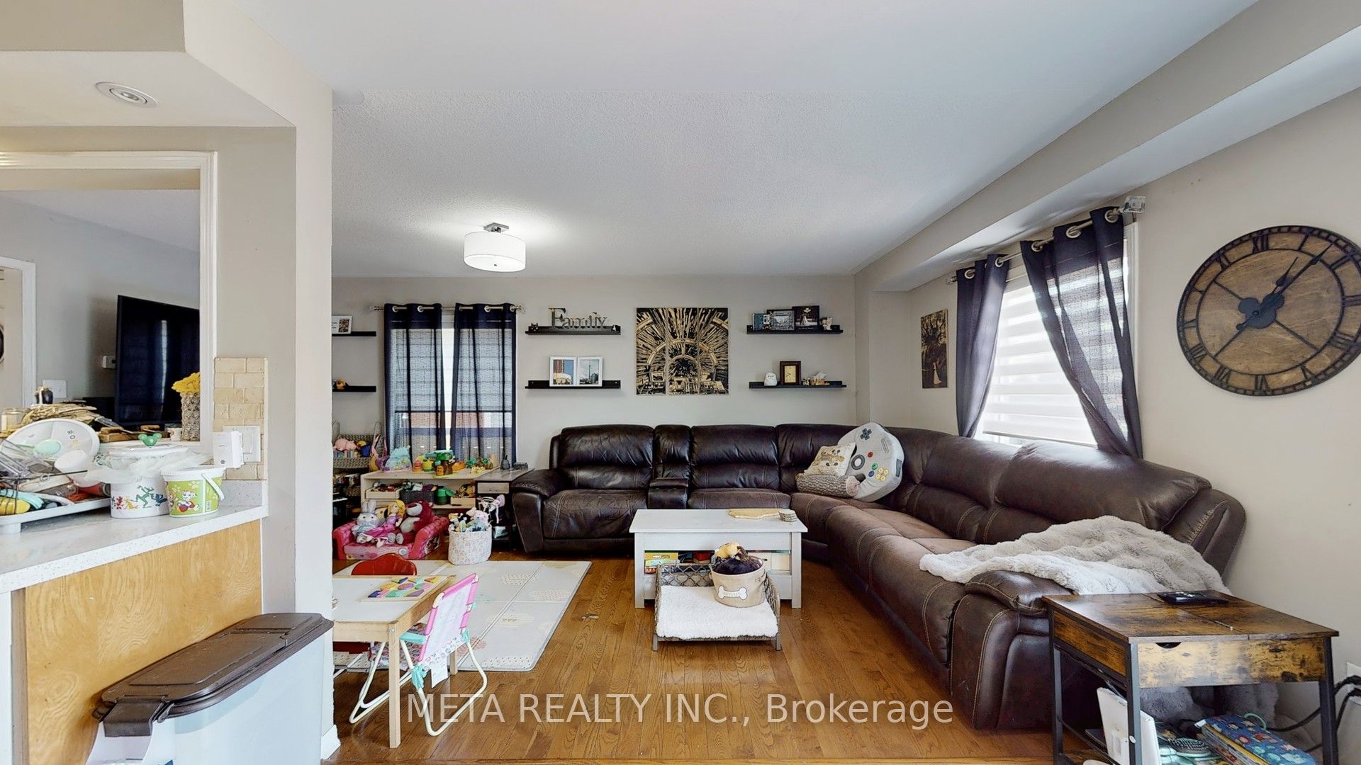 87 Banbrooke Crescent Property Photo 7