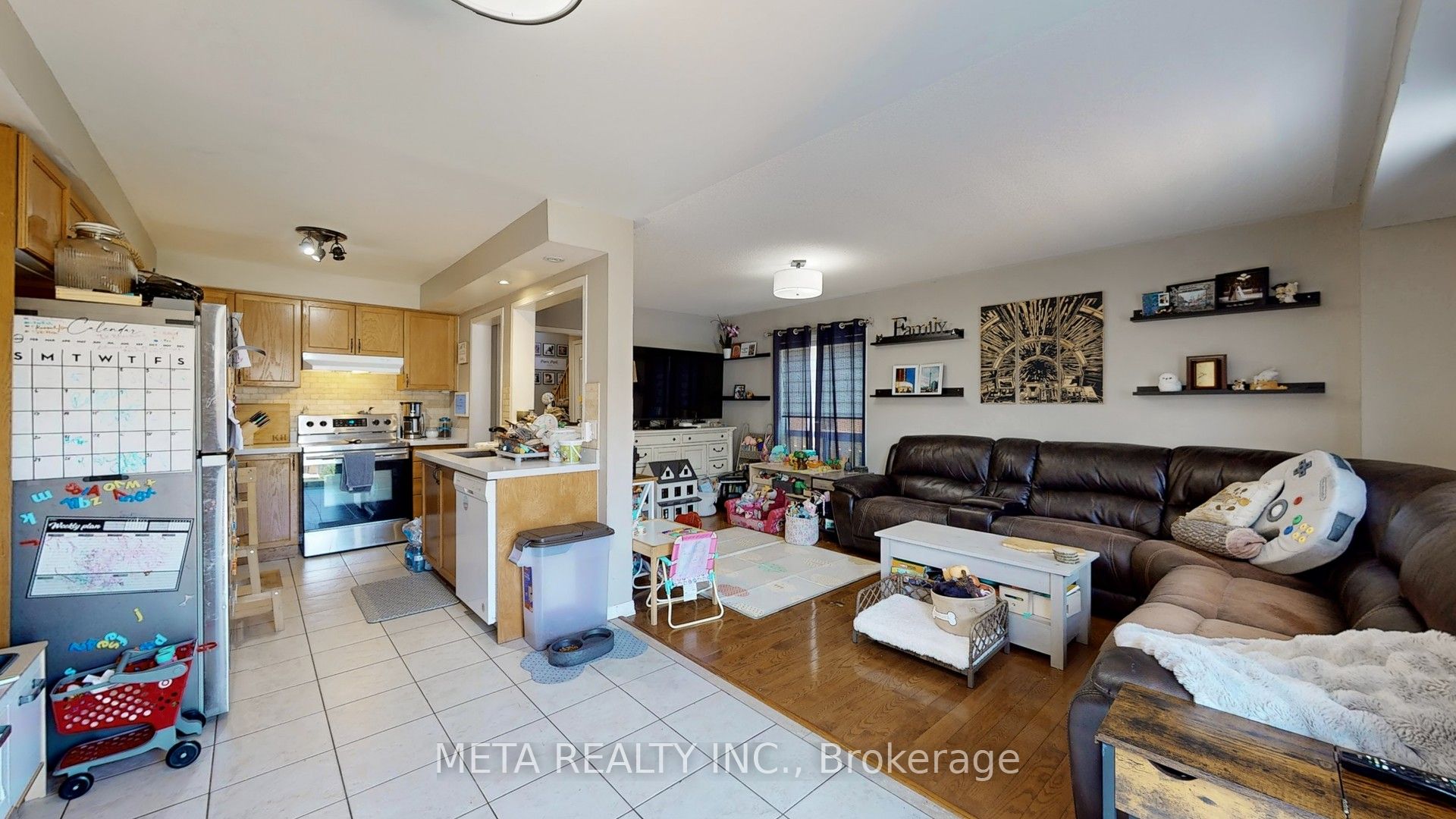 87 Banbrooke Crescent Property Photo 8