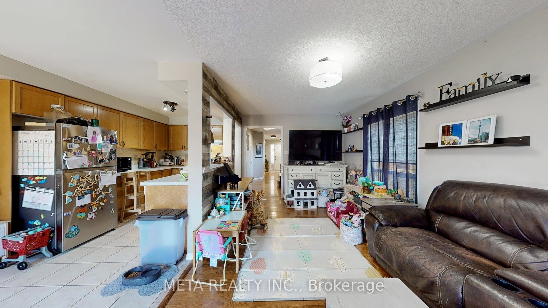 87 Banbrooke Crescent Property Photo 10