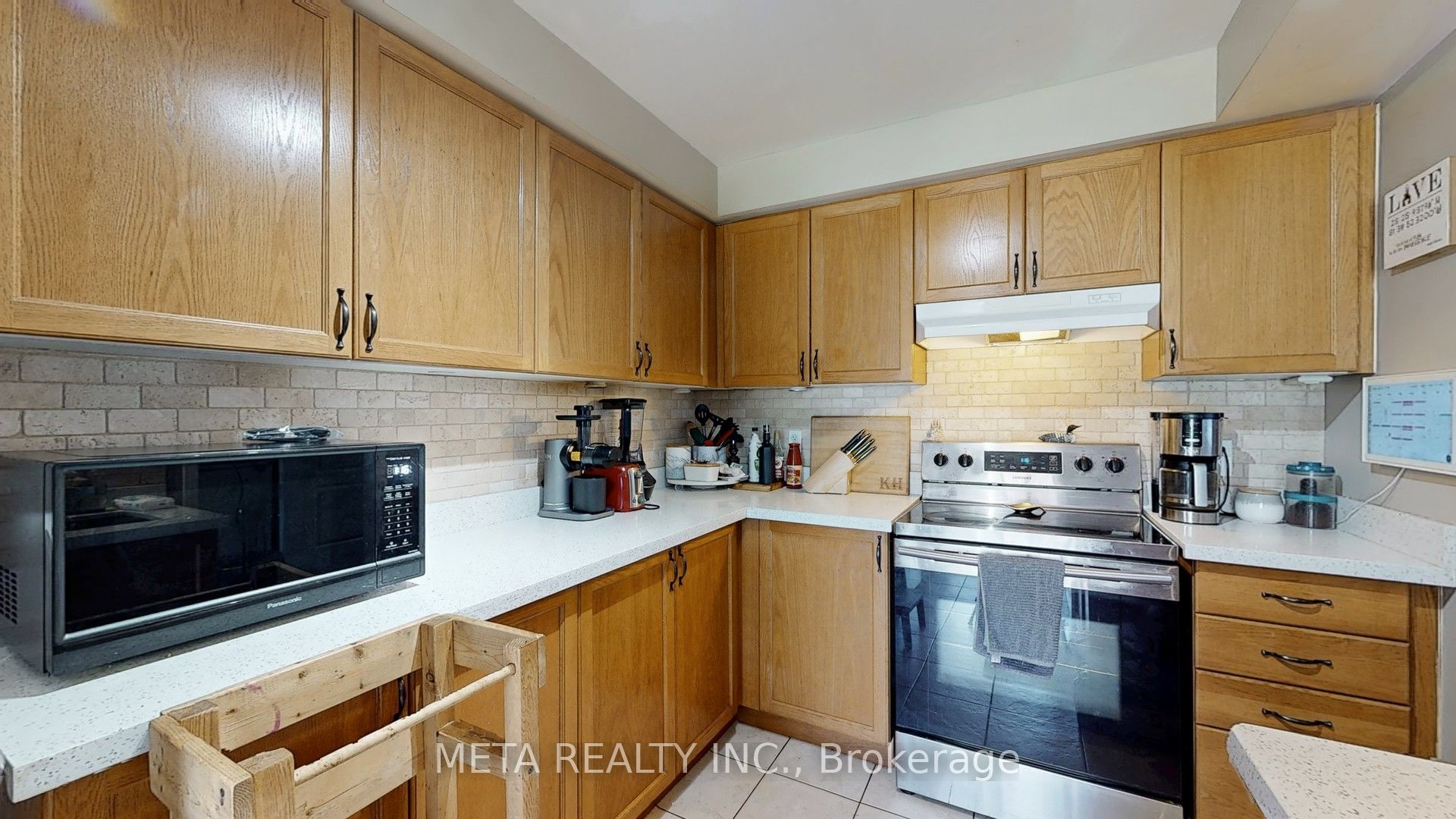 87 Banbrooke Crescent Property Photo 12