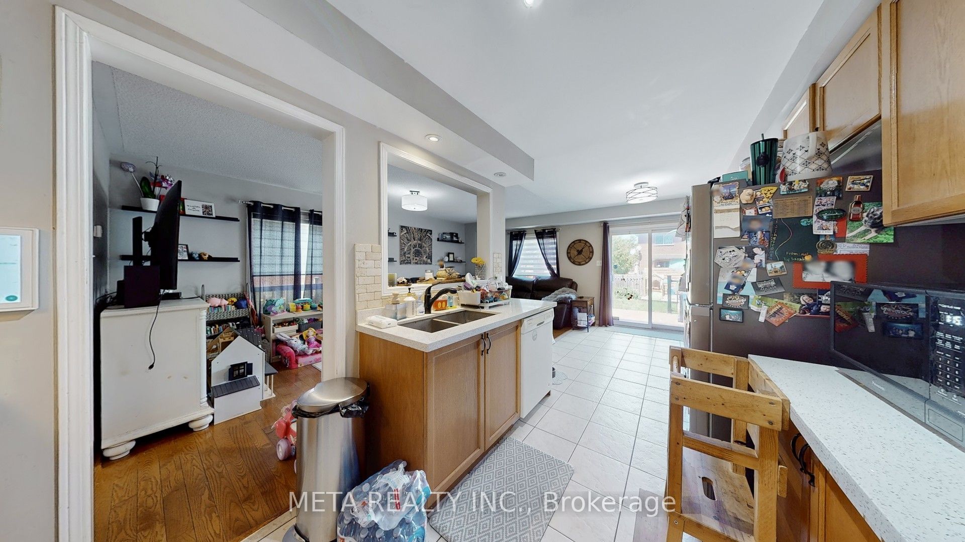87 Banbrooke Crescent Property Photo 13