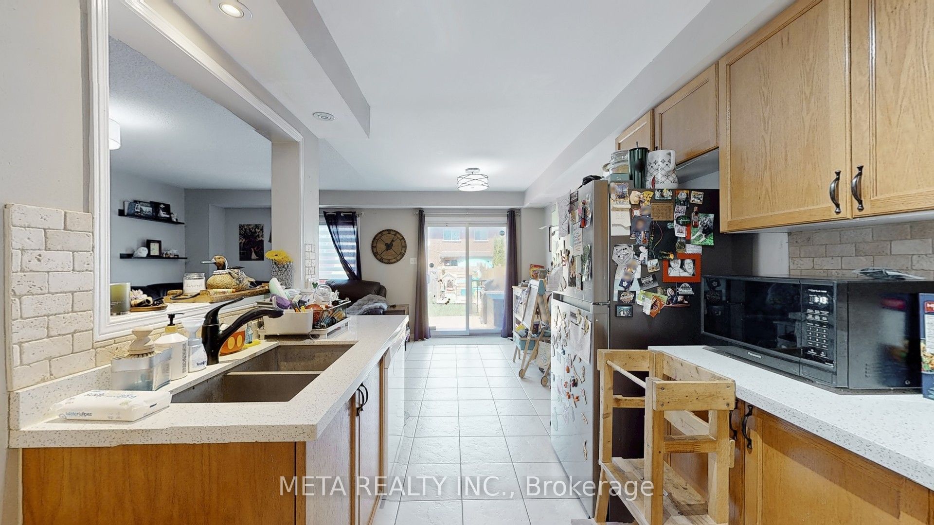 87 Banbrooke Crescent Property Photo 14