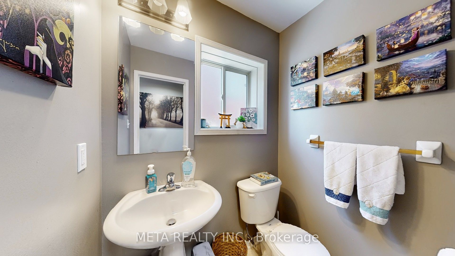 87 Banbrooke Crescent Property Photo 15