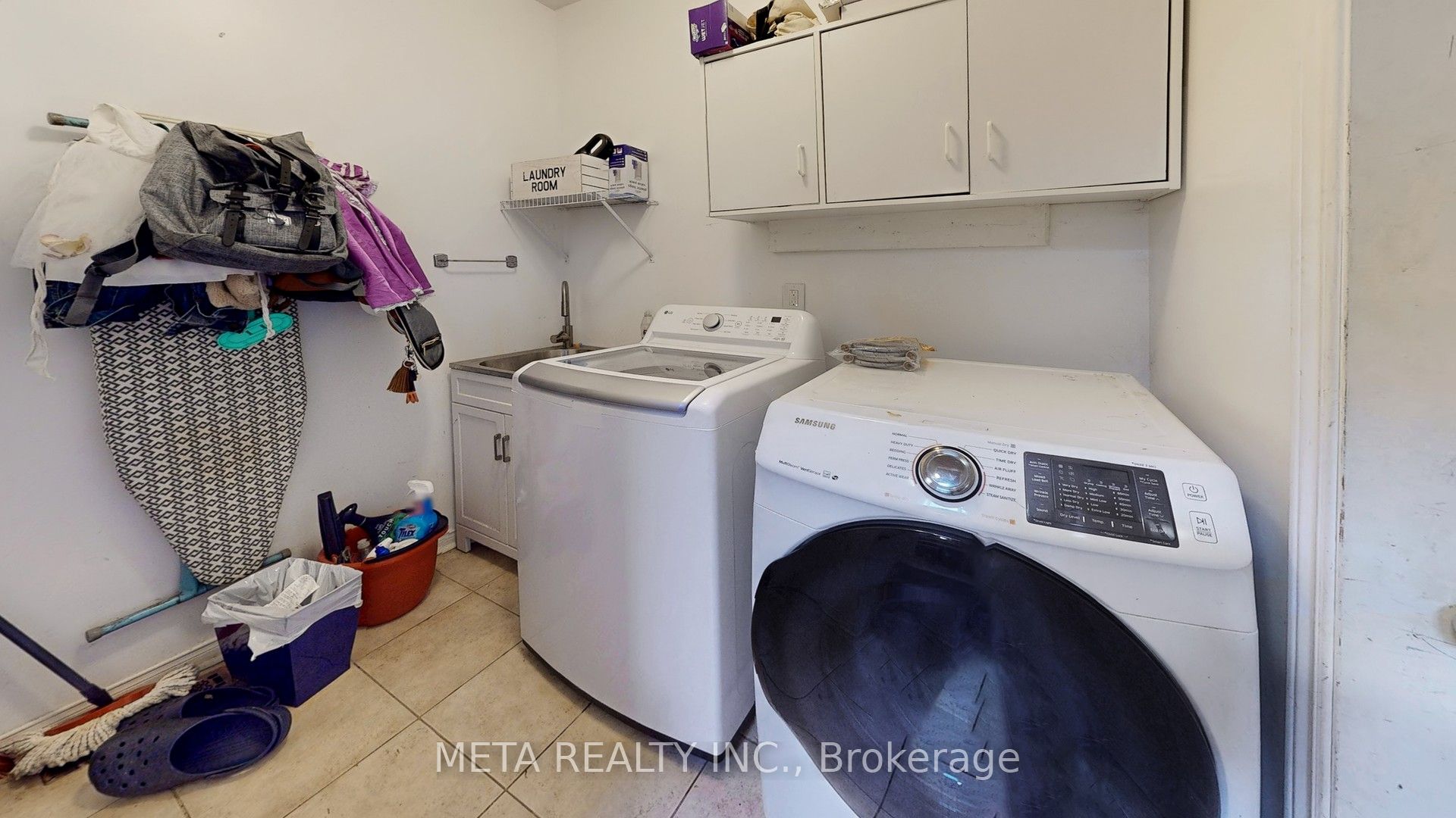 87 Banbrooke Crescent Property Photo 16