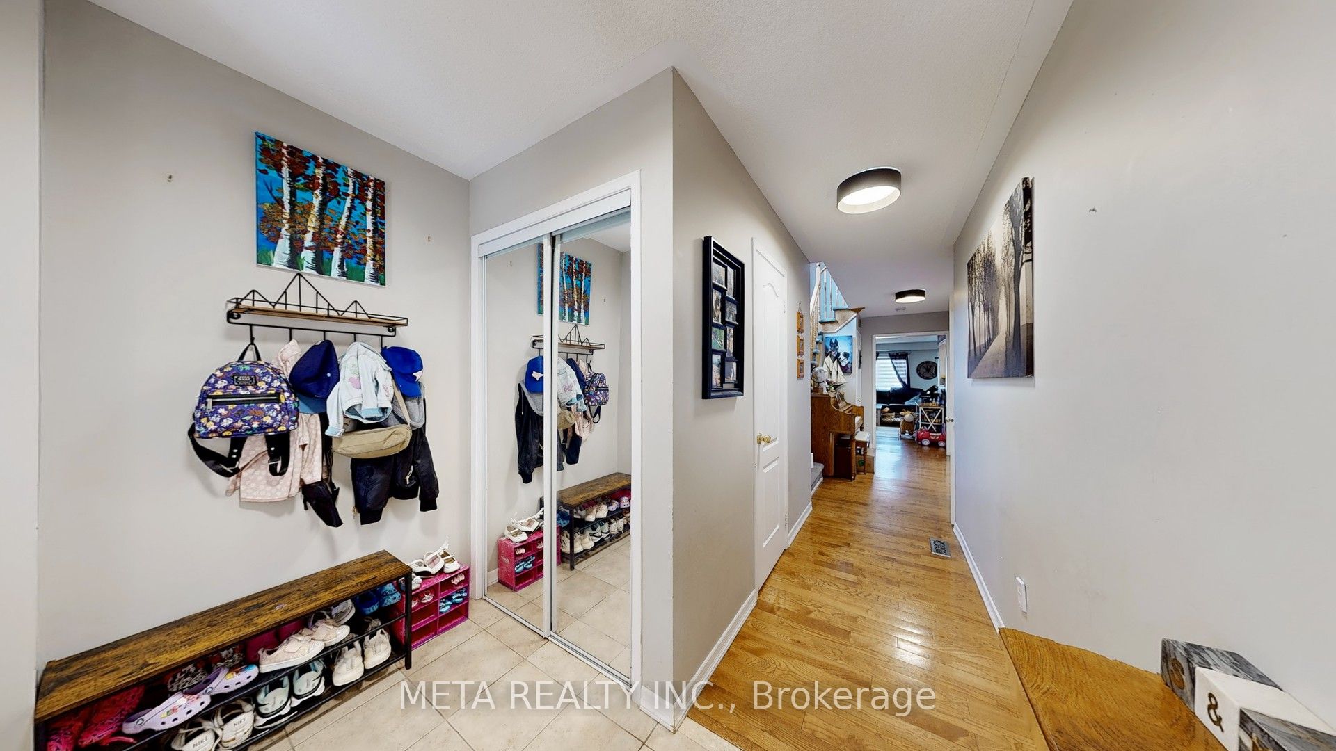 87 Banbrooke Crescent Property Photo 17