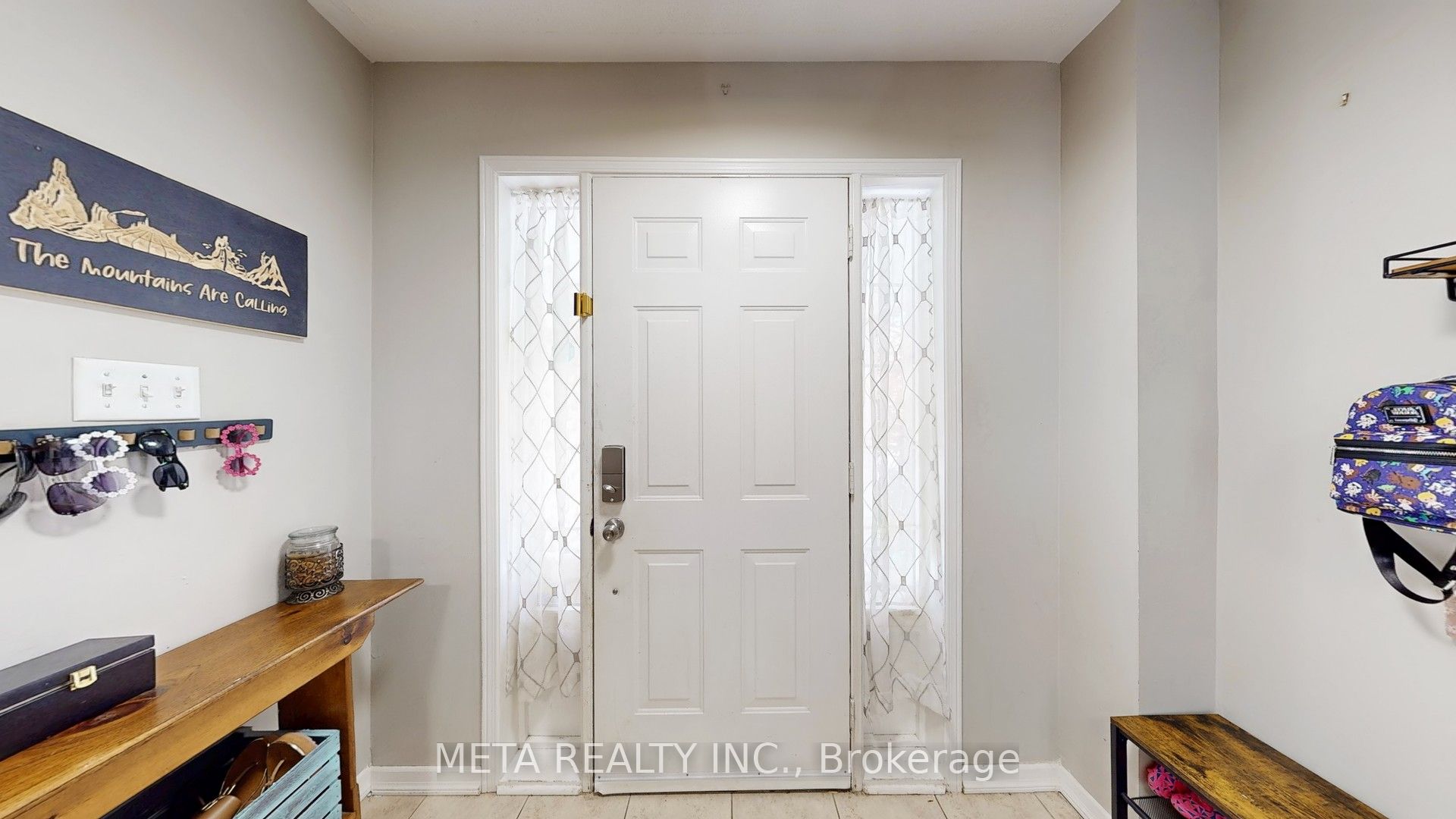 87 Banbrooke Crescent Property Photo 18