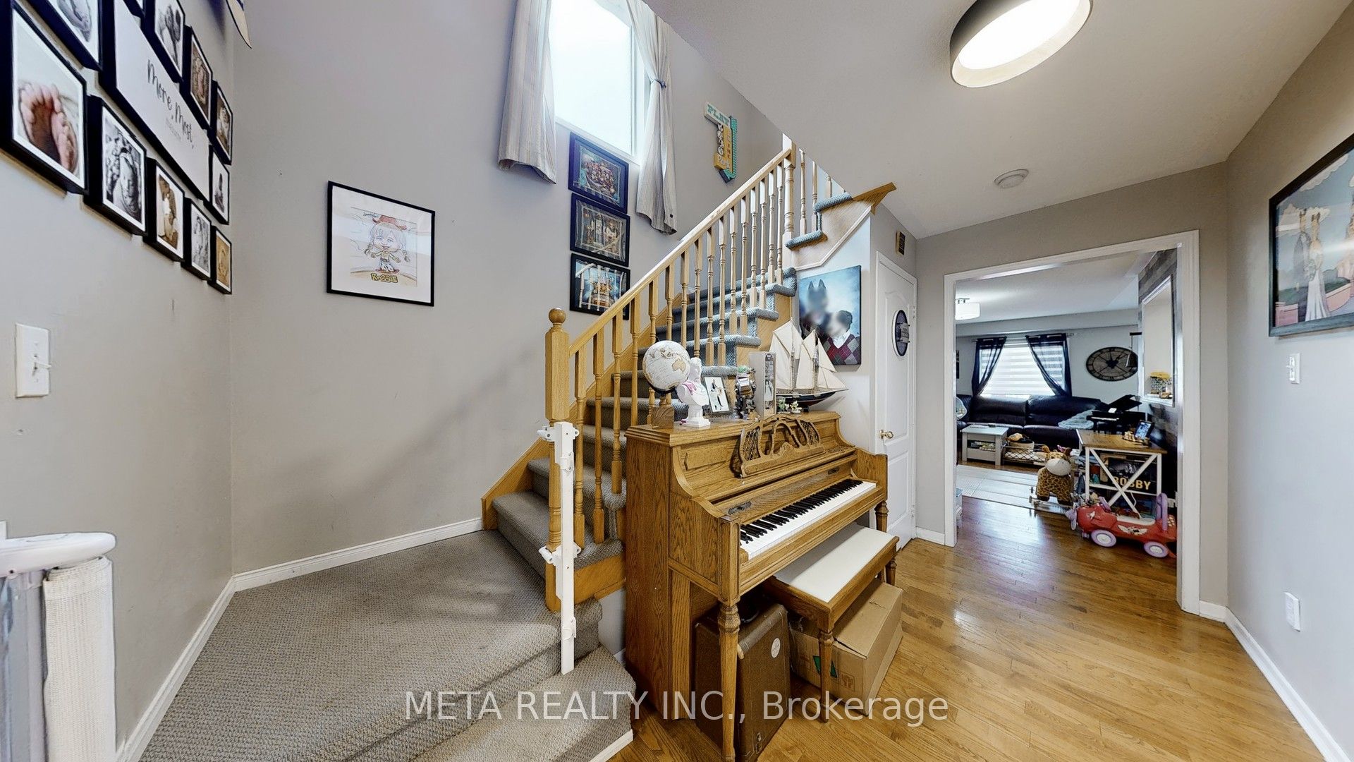 87 Banbrooke Crescent Property Photo 20