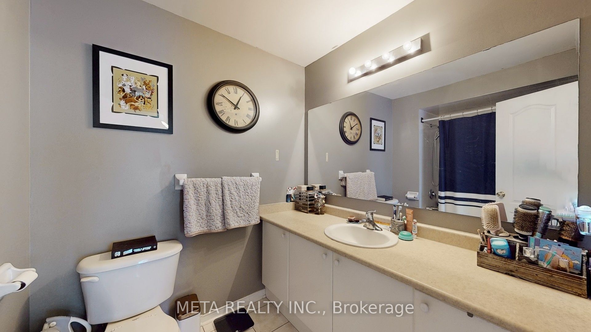 87 Banbrooke Crescent Property Photo 34