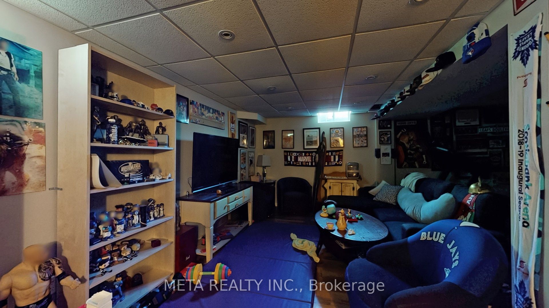87 Banbrooke Crescent Property Photo 41
