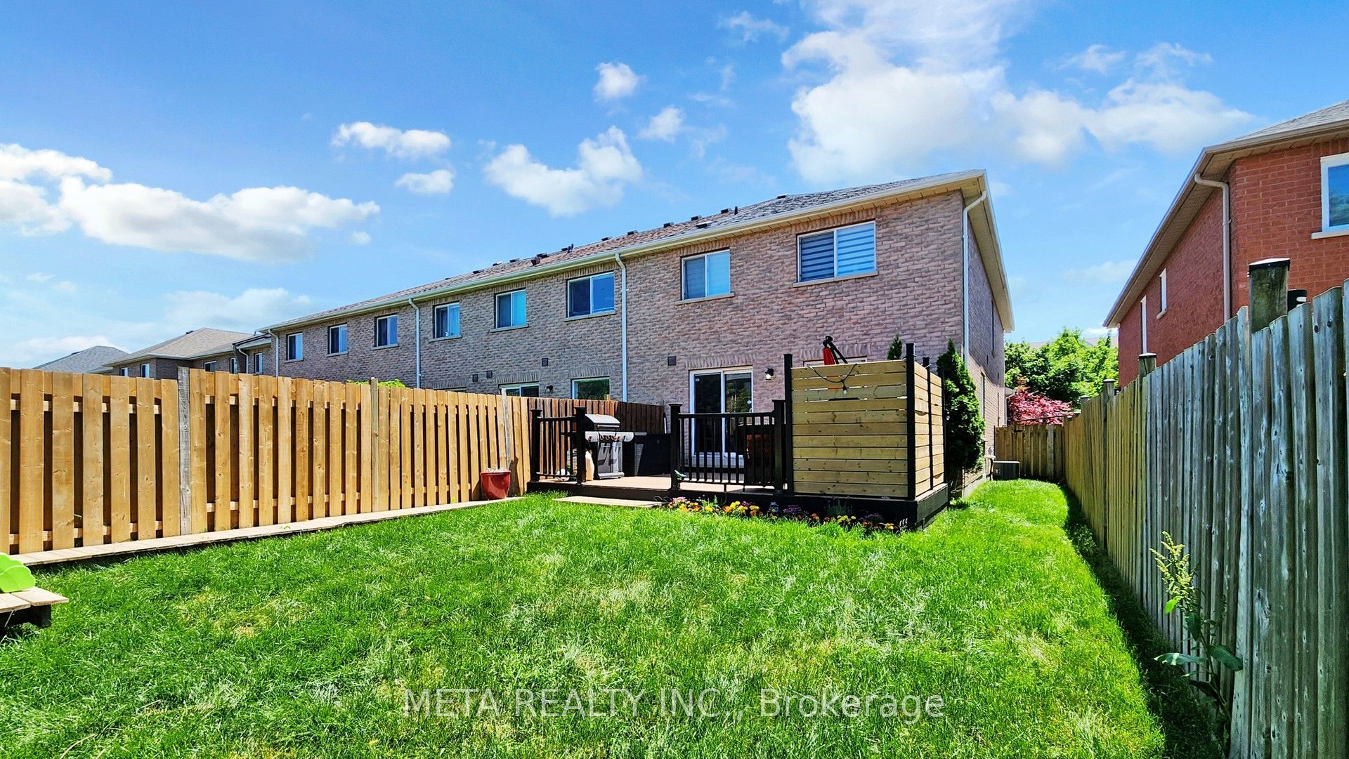 87 Banbrooke Crescent Property Photo 45