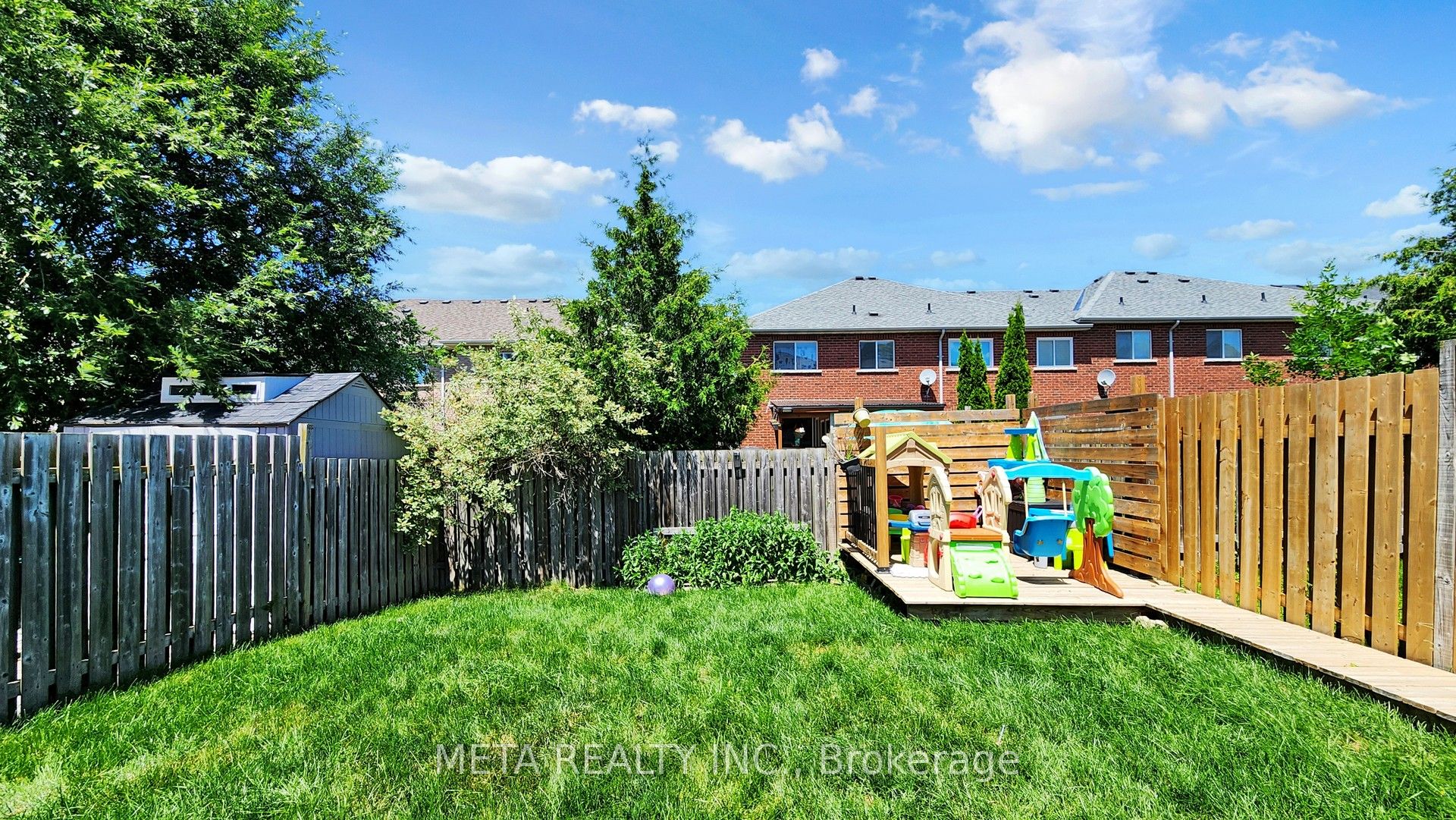 87 Banbrooke Crescent Property Photo 47