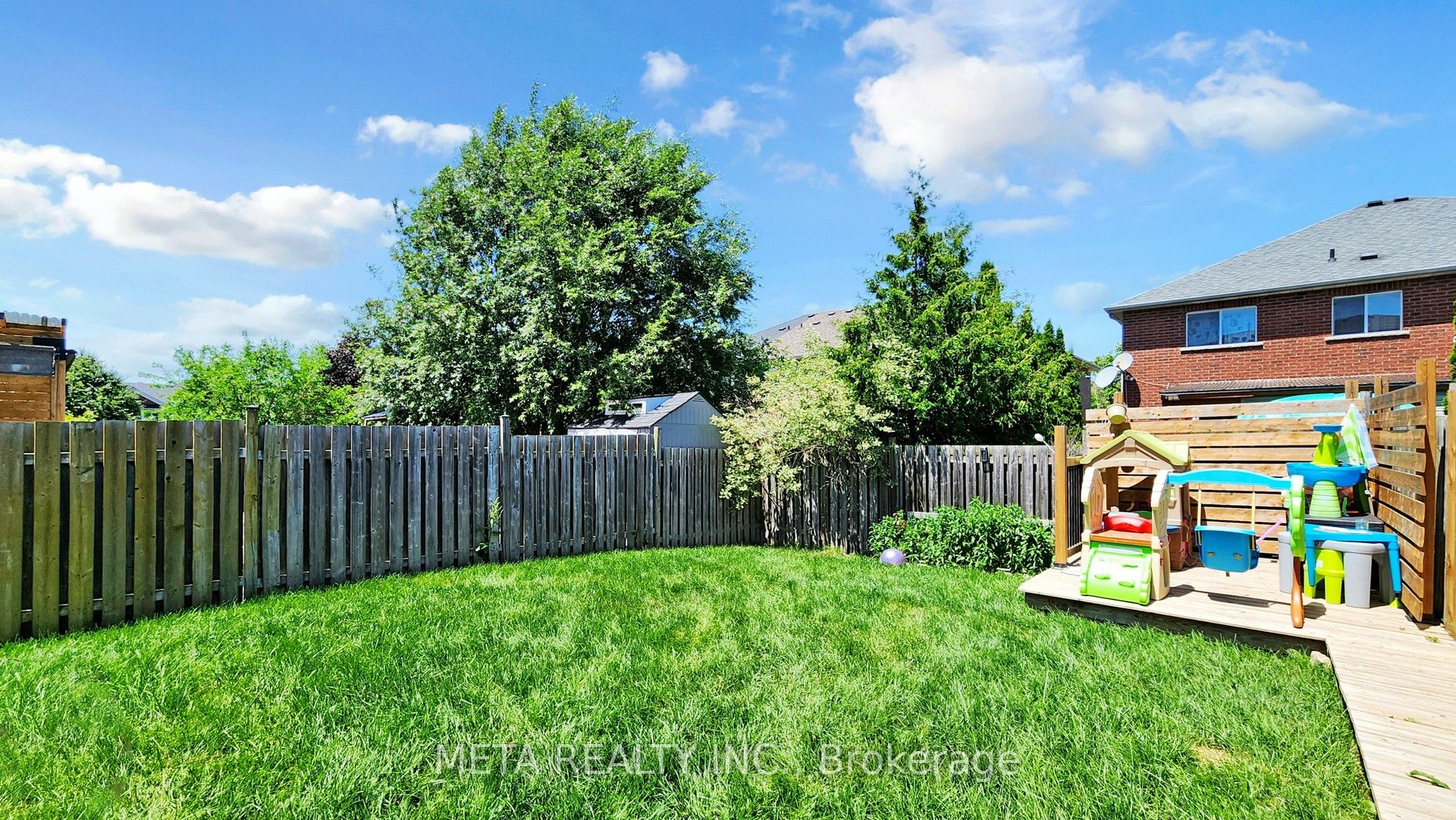 87 Banbrooke Crescent Property Photo 48