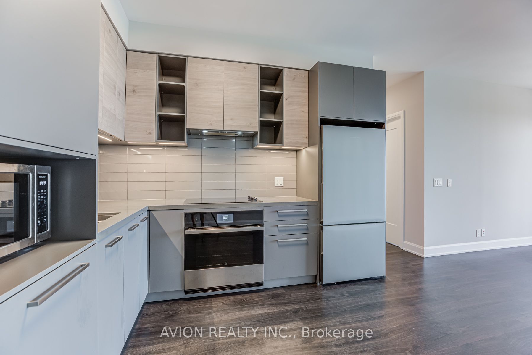 #2512 - 38 Gandhi Lane Property Photo 5