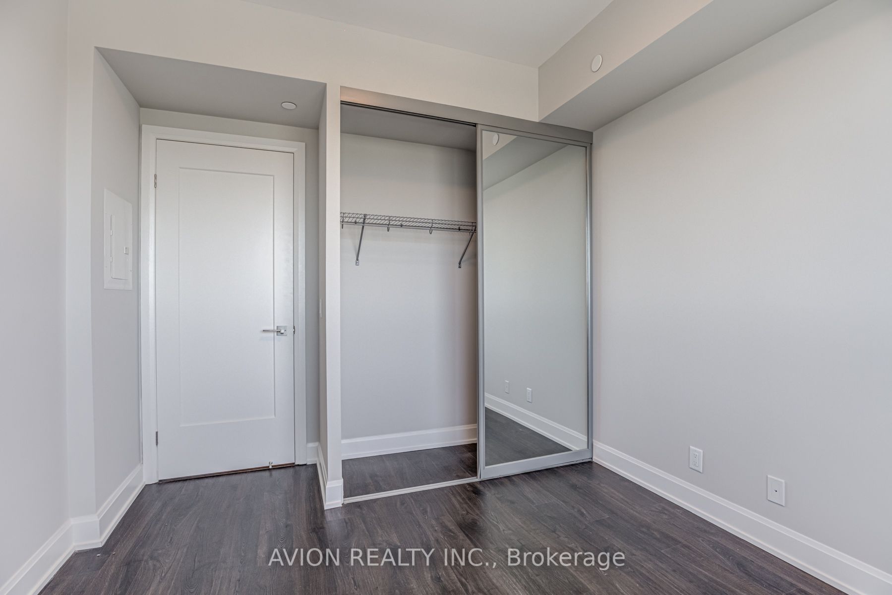 #2512 - 38 Gandhi Lane Property Photo 14