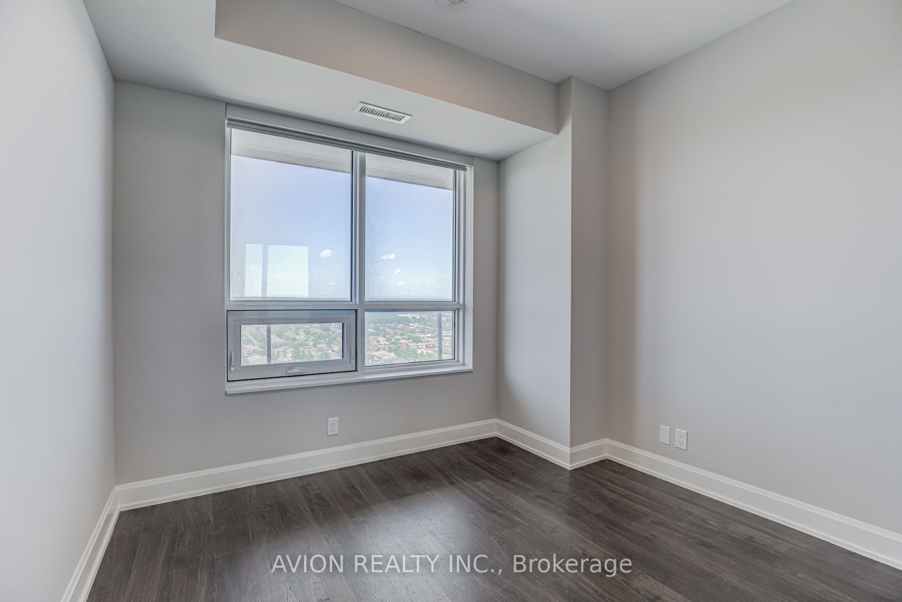 #2512 - 38 Gandhi Lane Property Photo 15