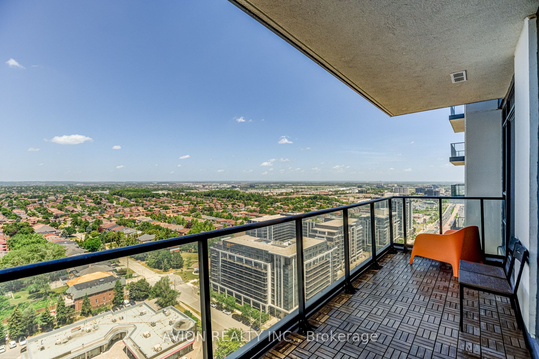 #2512 - 38 Gandhi Lane Property Photo 17