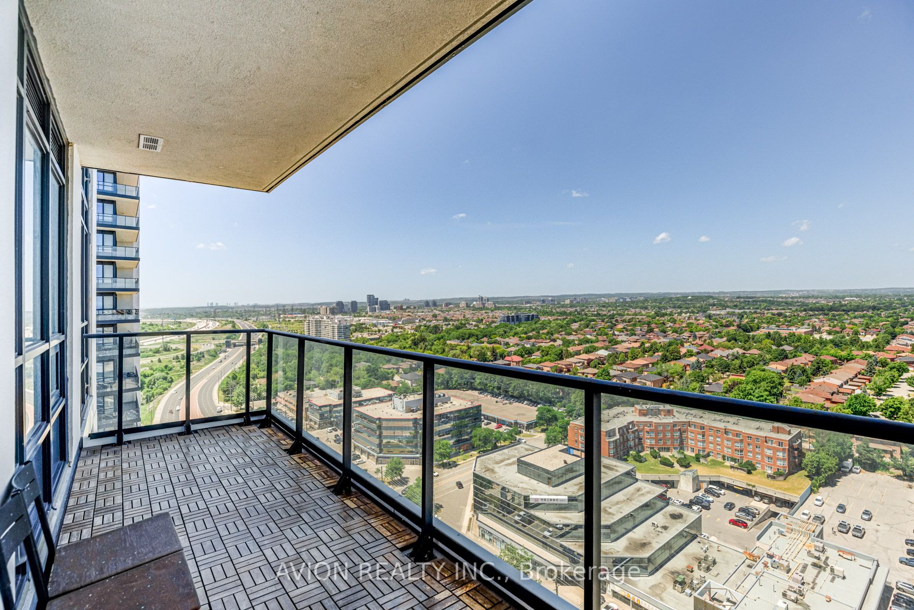 #2512 - 38 Gandhi Lane Property Photo 18