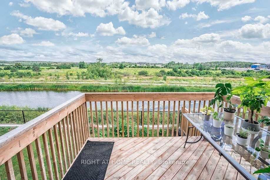 84 Hartney Drive Property Photo 1