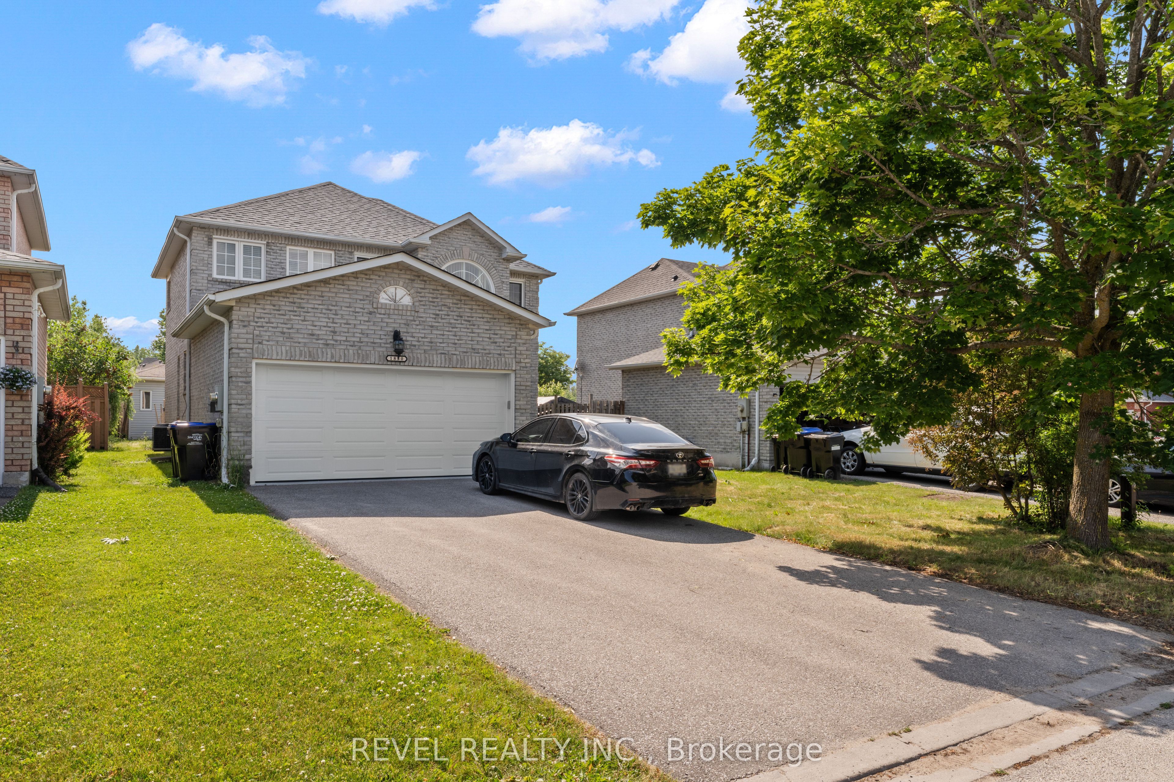 1850 Mill Street Property Photo 1