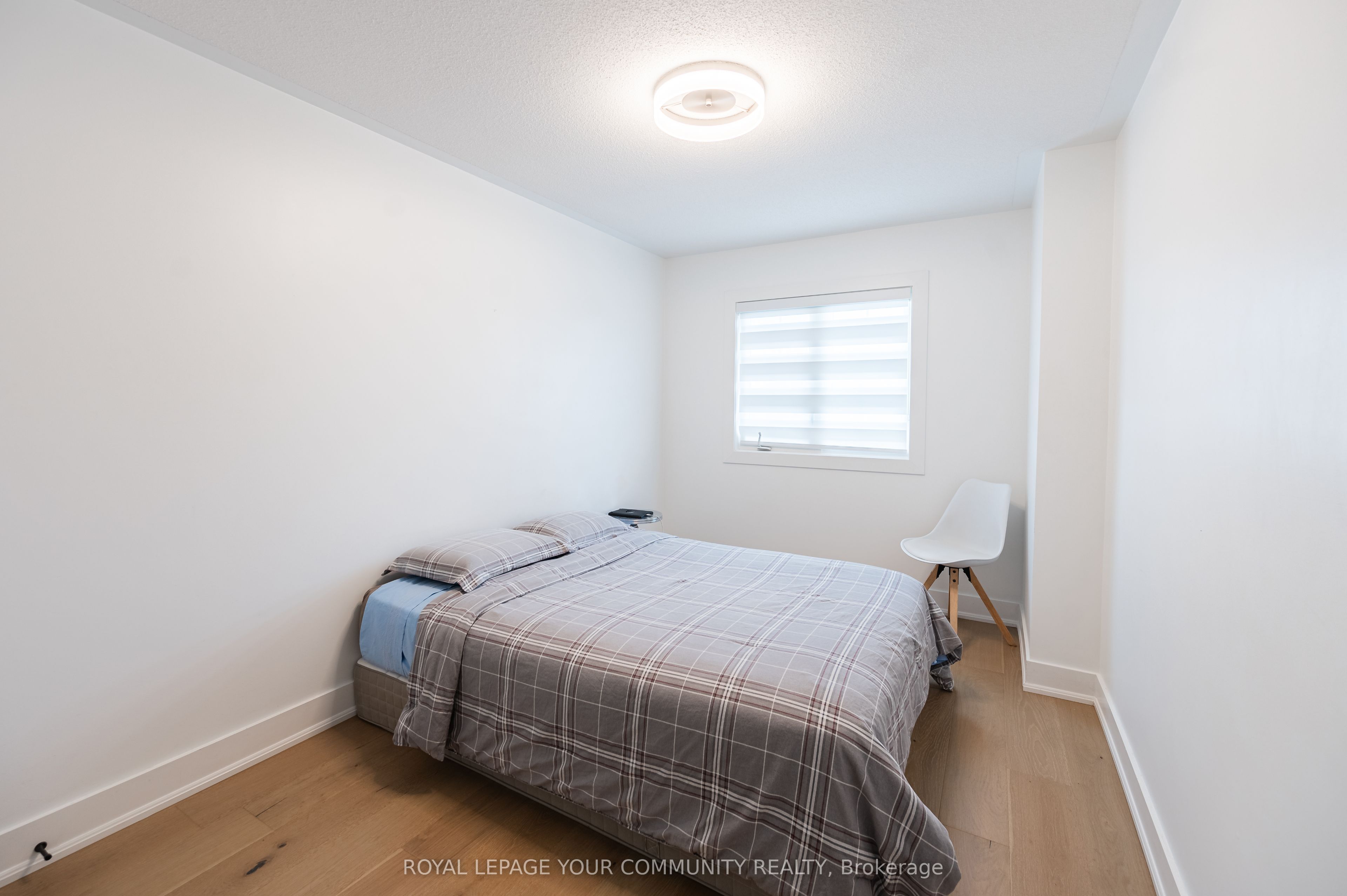 54 Frederick Taylor Way Property Photo 21