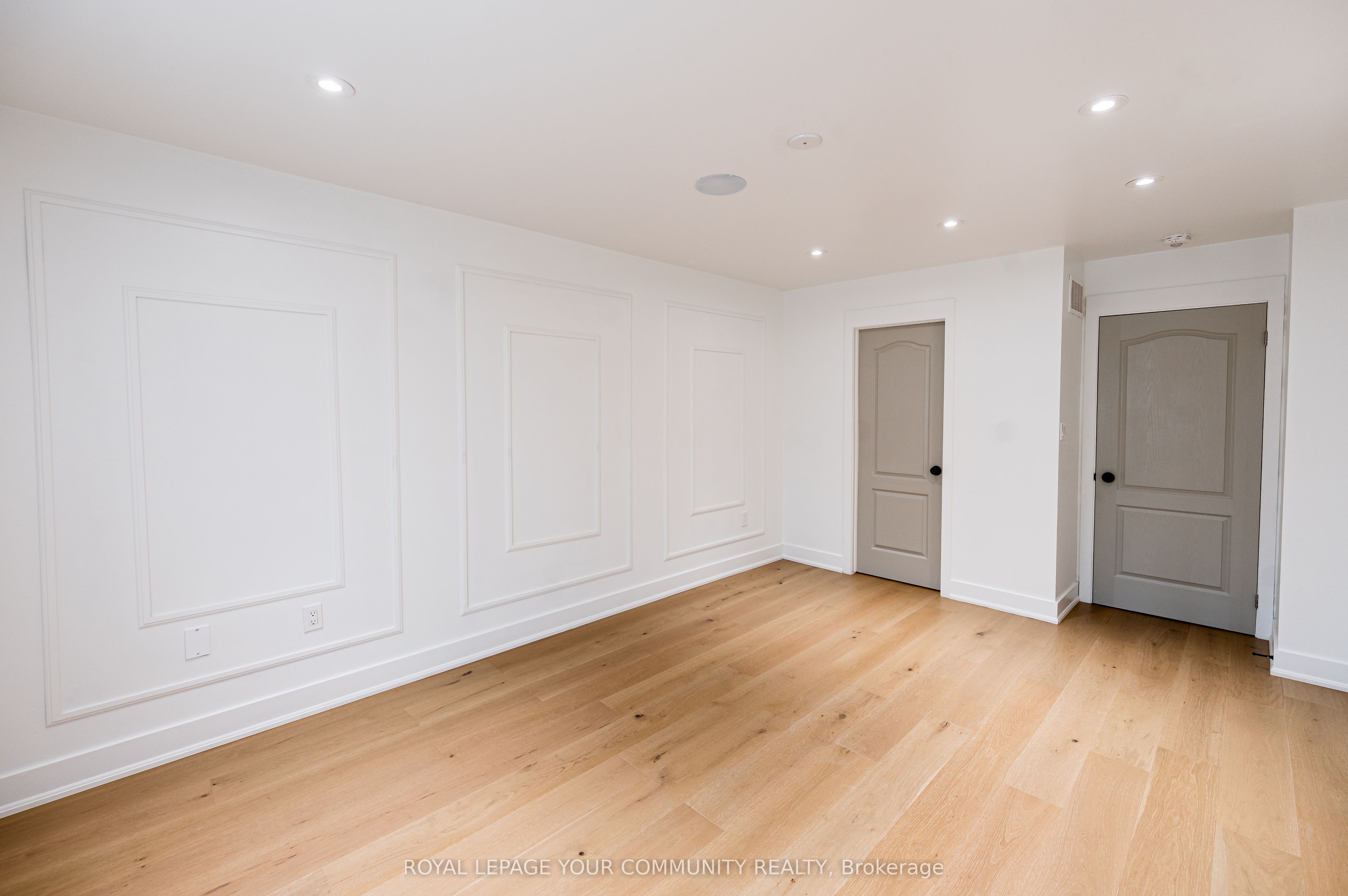 54 Frederick Taylor Way Property Photo 23