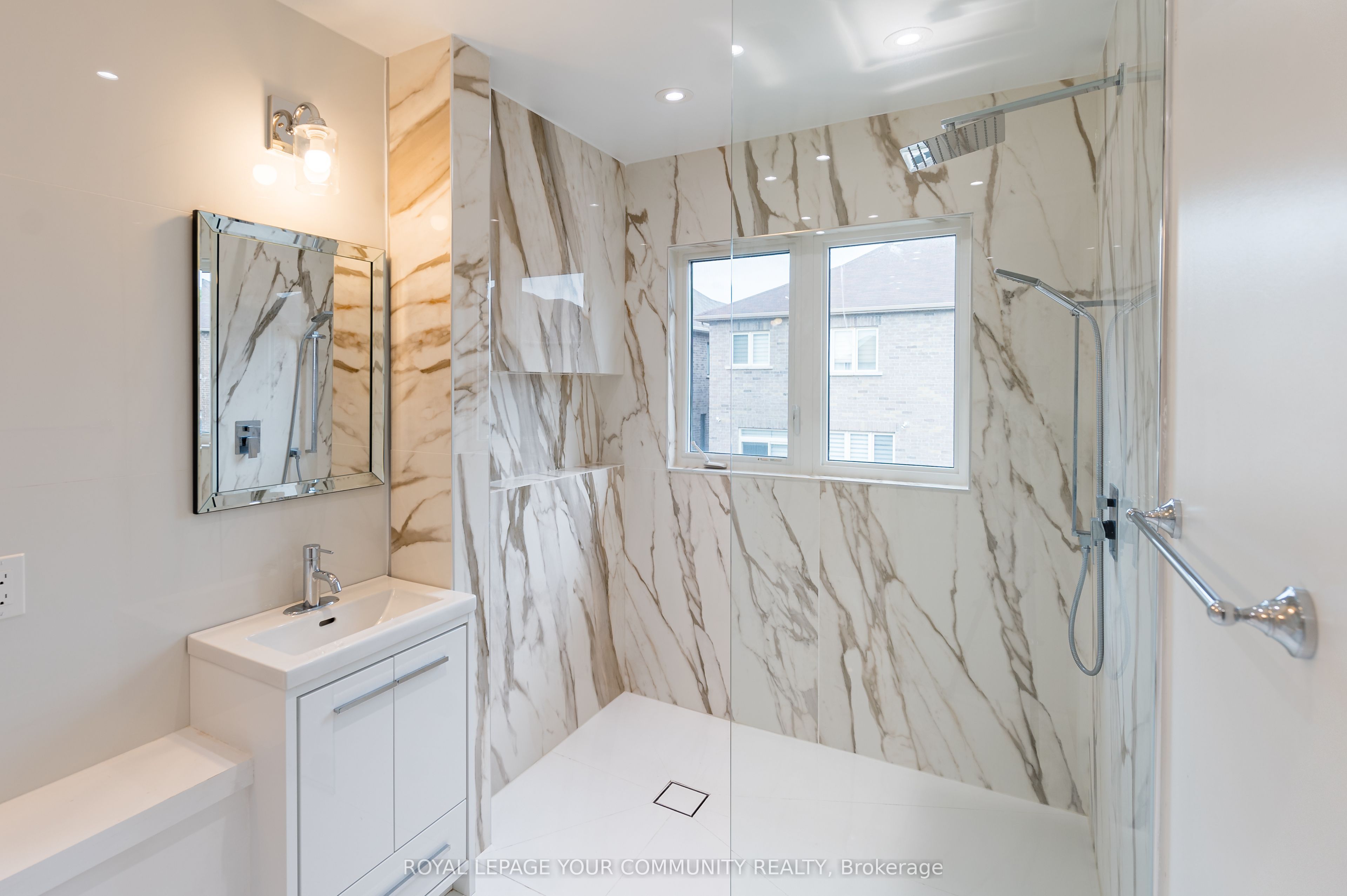 54 Frederick Taylor Way Property Photo 24
