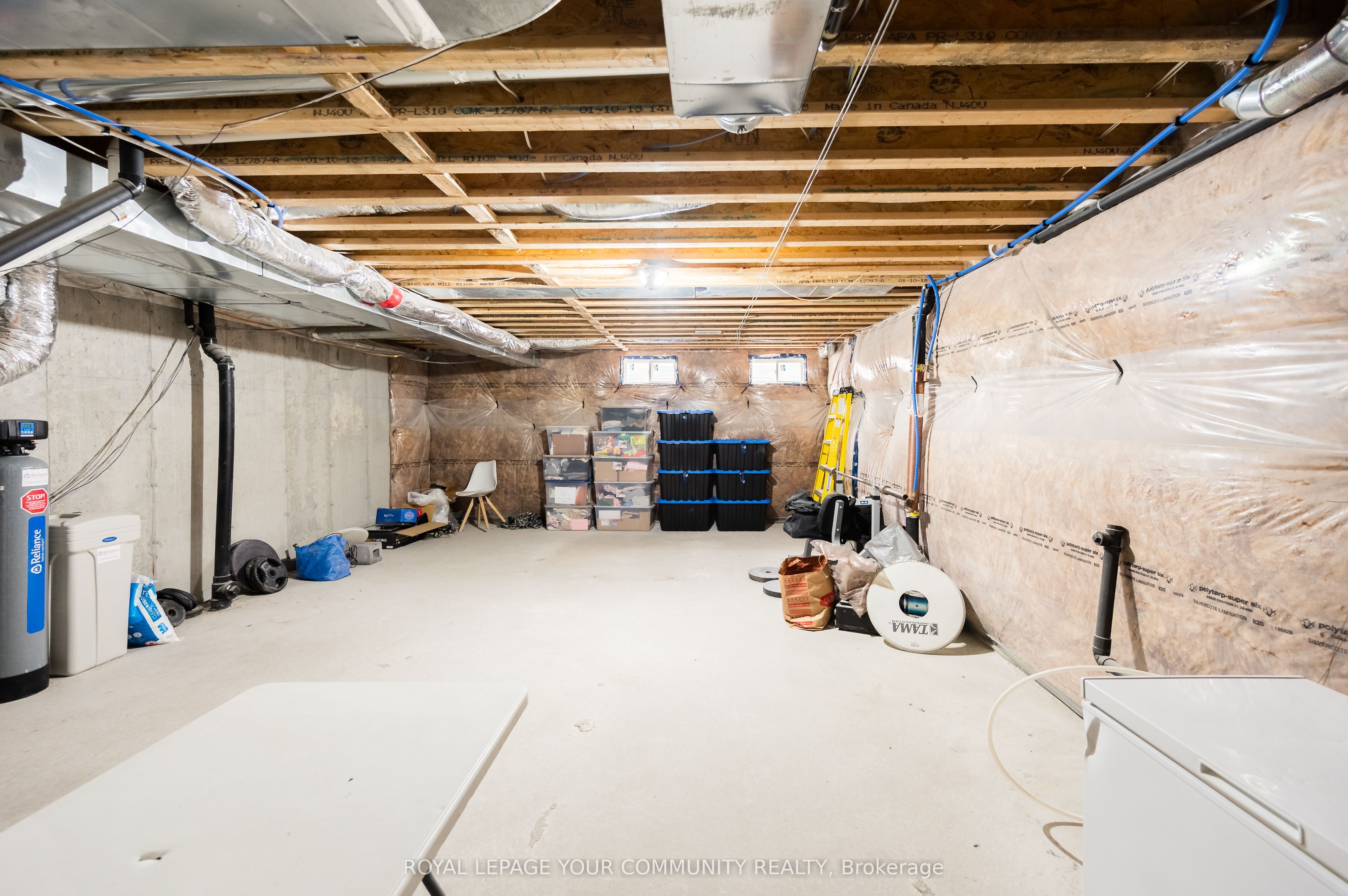 54 Frederick Taylor Way Property Photo 30