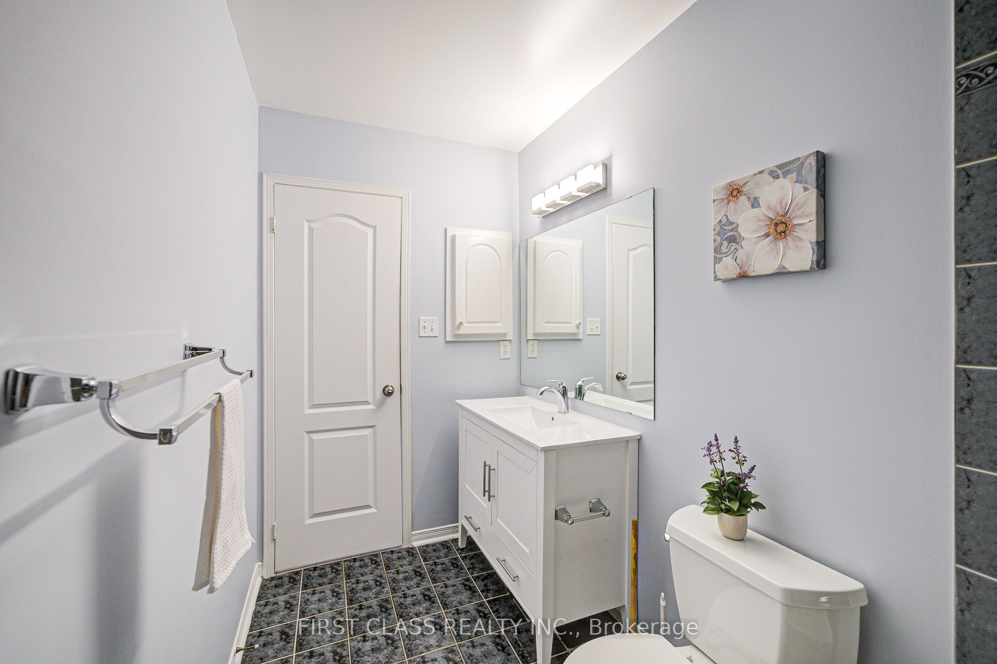 19 Benjamin Hood Crescent Property Photo 36