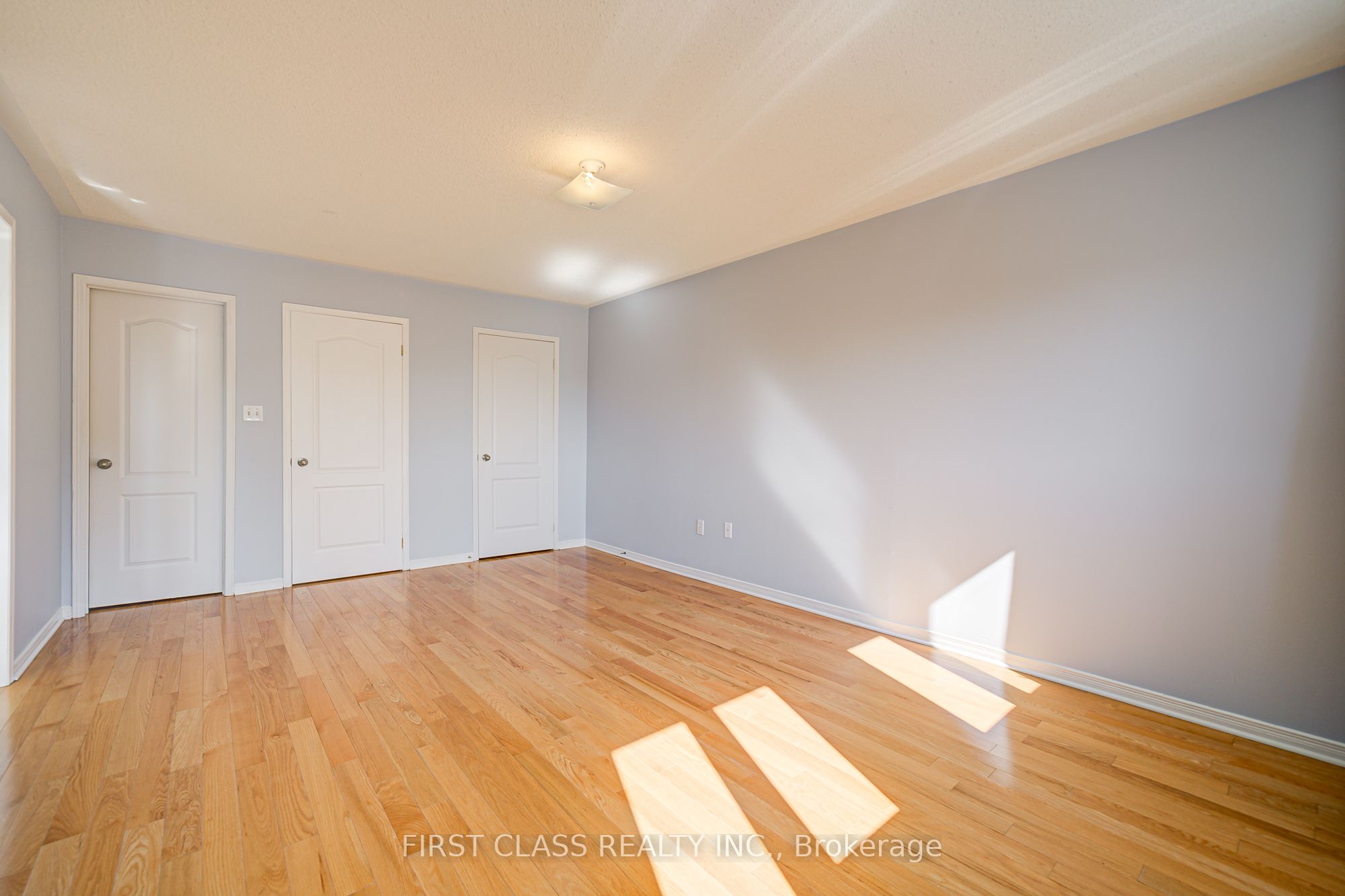 19 Benjamin Hood Crescent Property Photo 40