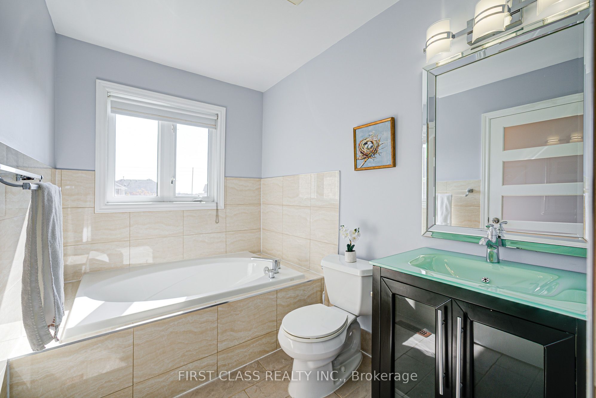 19 Benjamin Hood Crescent Property Photo 41