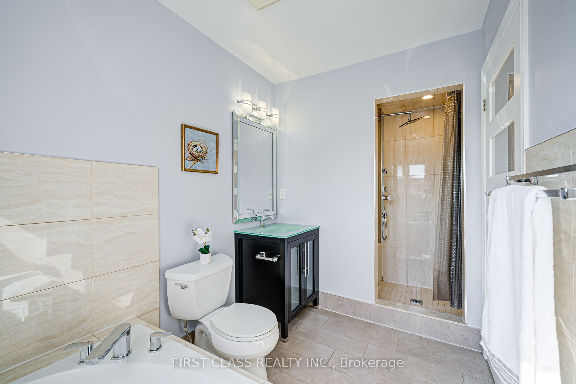 19 Benjamin Hood Crescent Property Photo 42