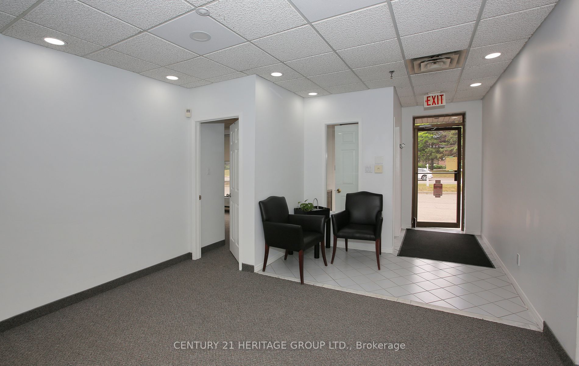 12 Bradwick Drive 5-6 Property Photo 2
