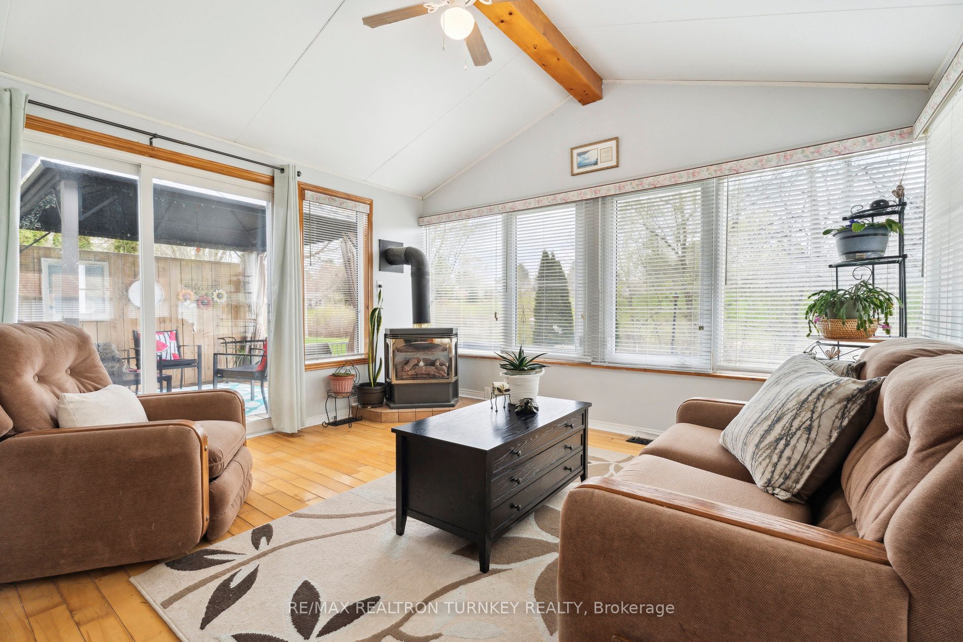 36 Tecumseth Pines Drive Property Photo 1