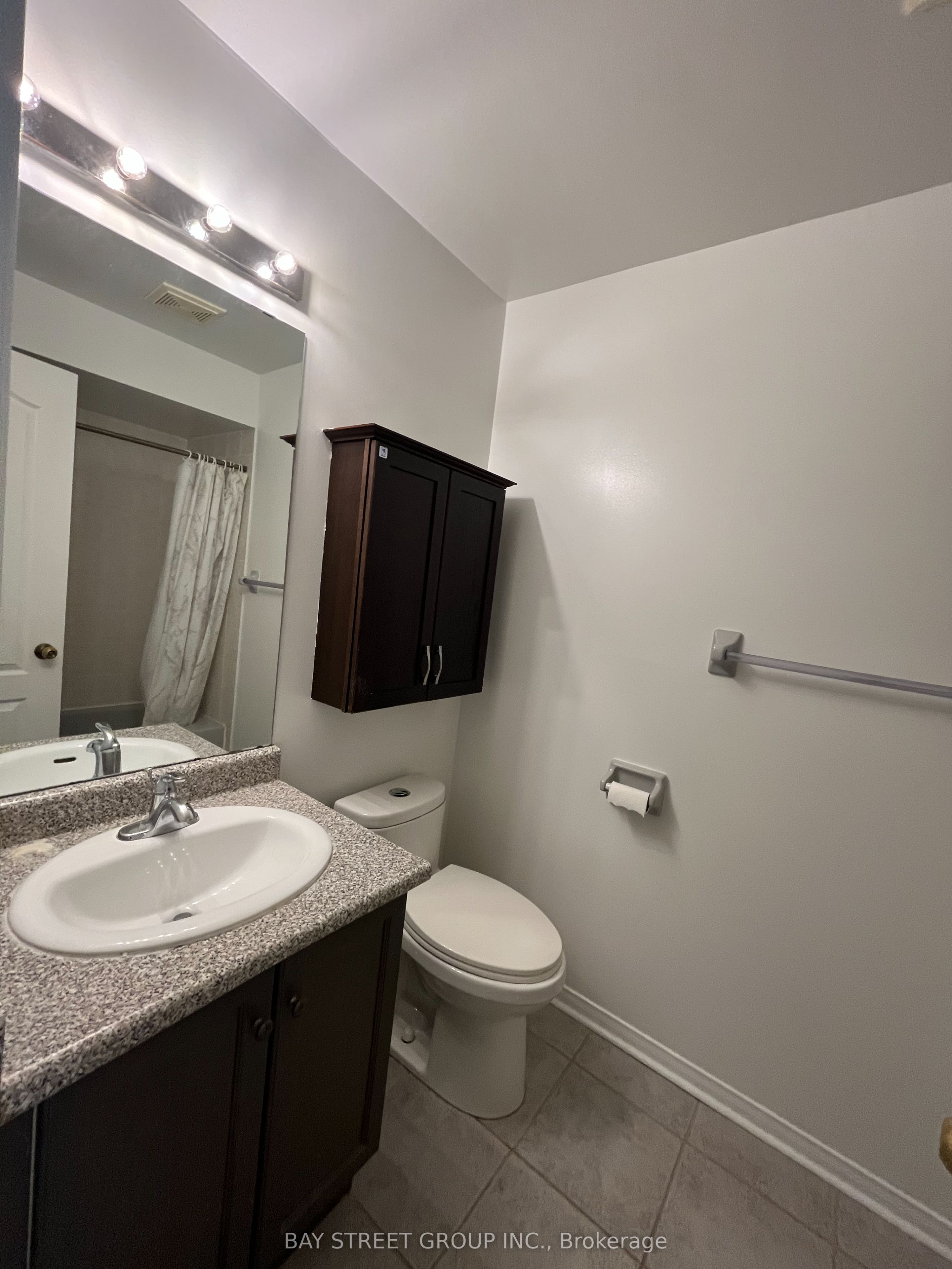 52 Queensway Drive Property Photo 28