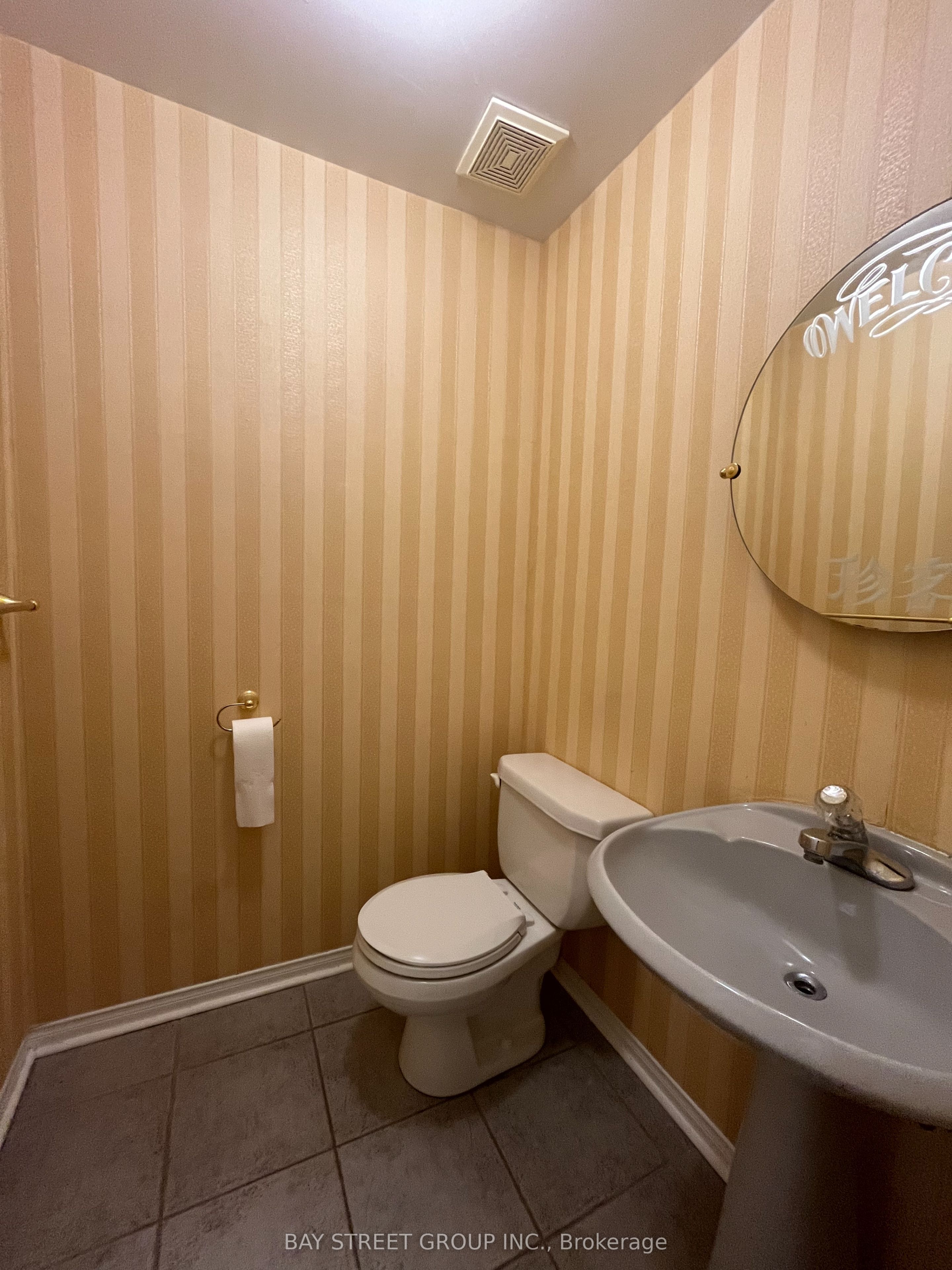 52 Queensway Drive Property Photo 35